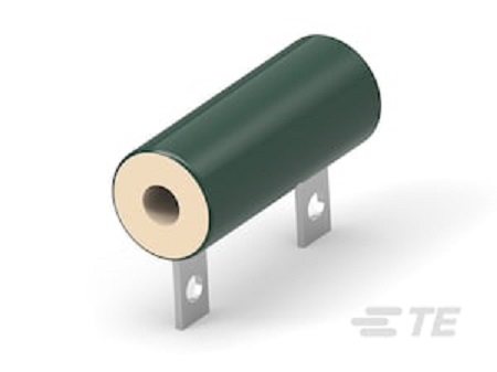 2-2176727-0, TE Connectivity