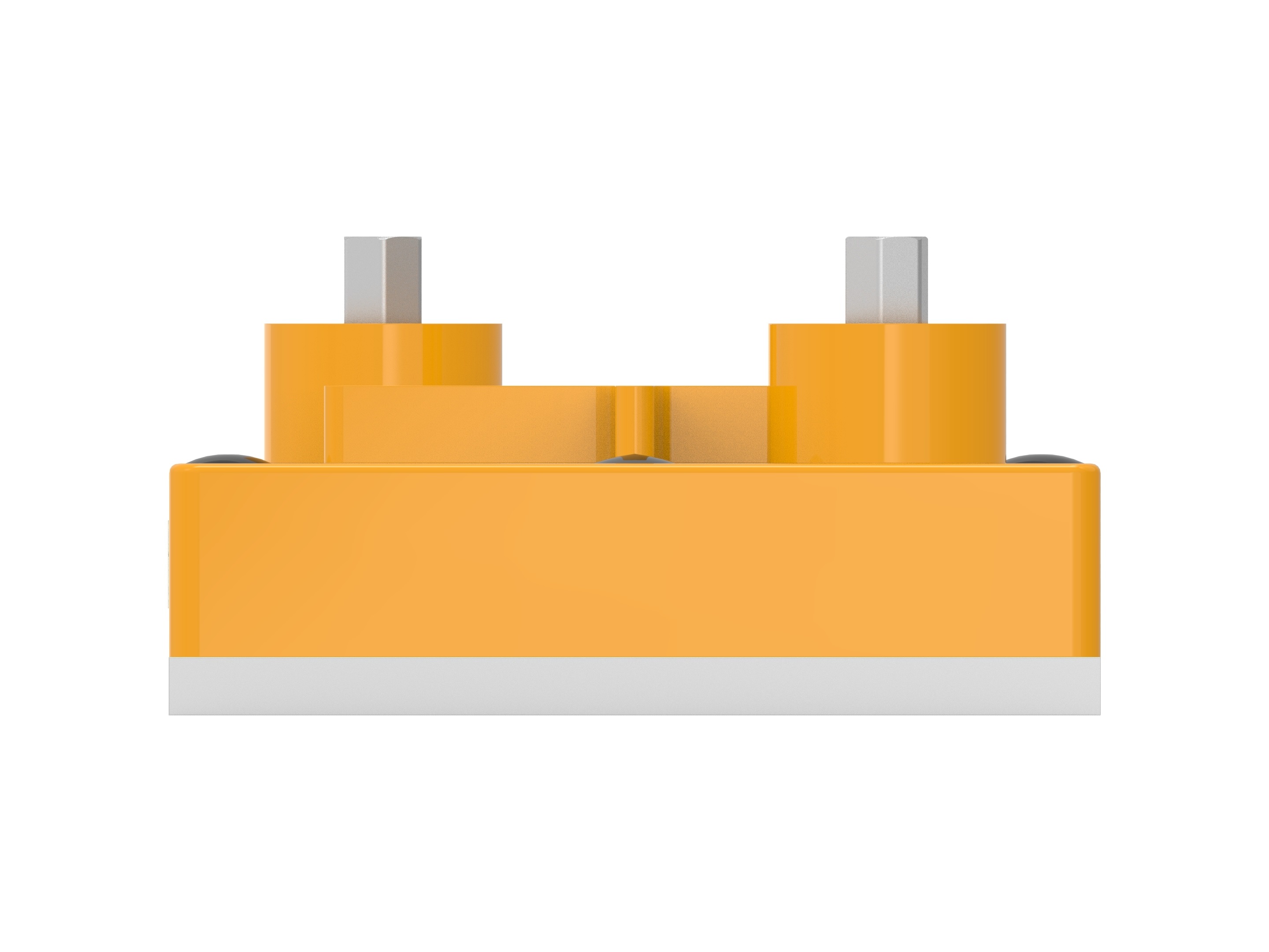 2-2176740-4, TE Connectivity