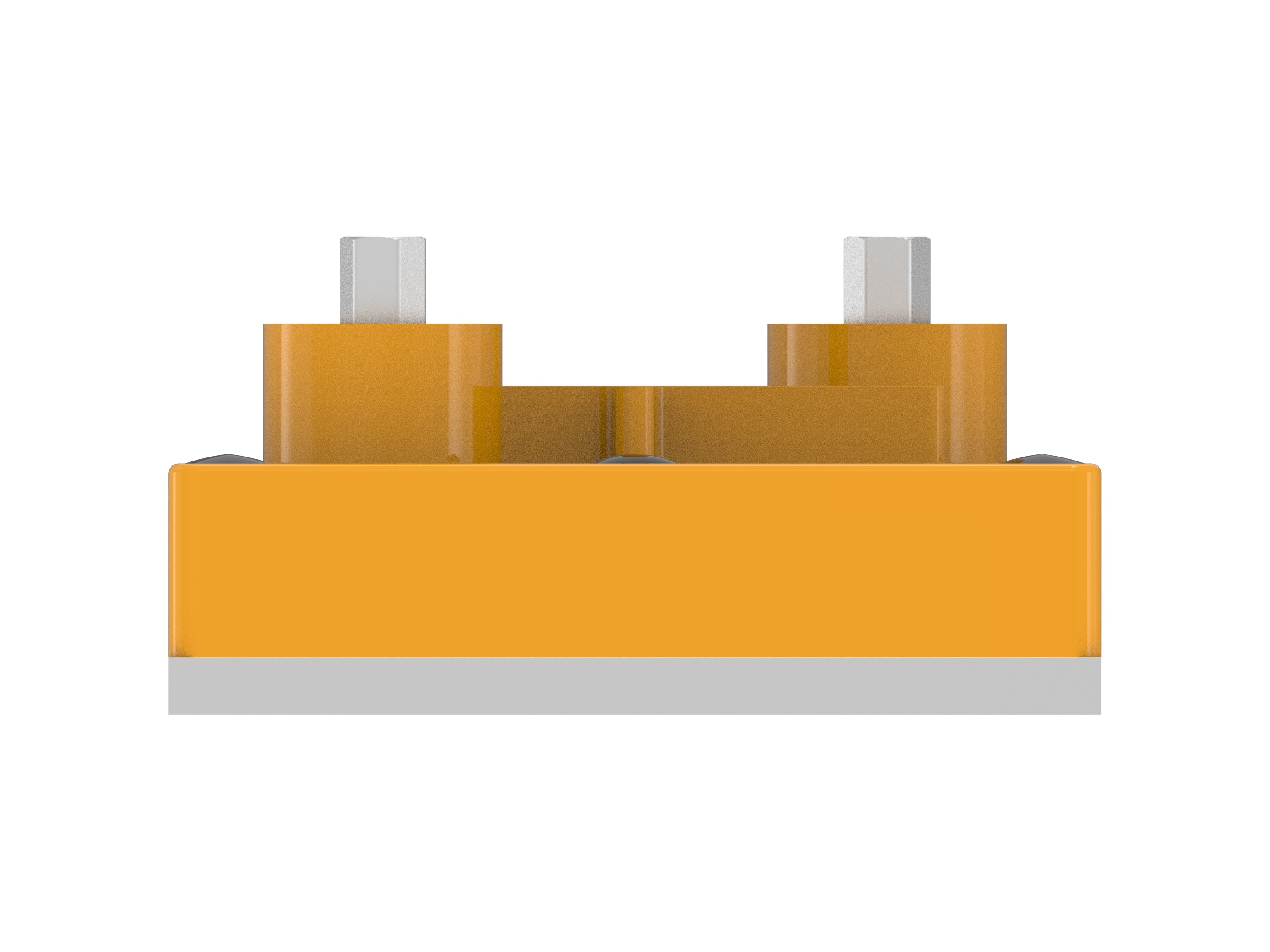 2-2176741-2, TE Connectivity