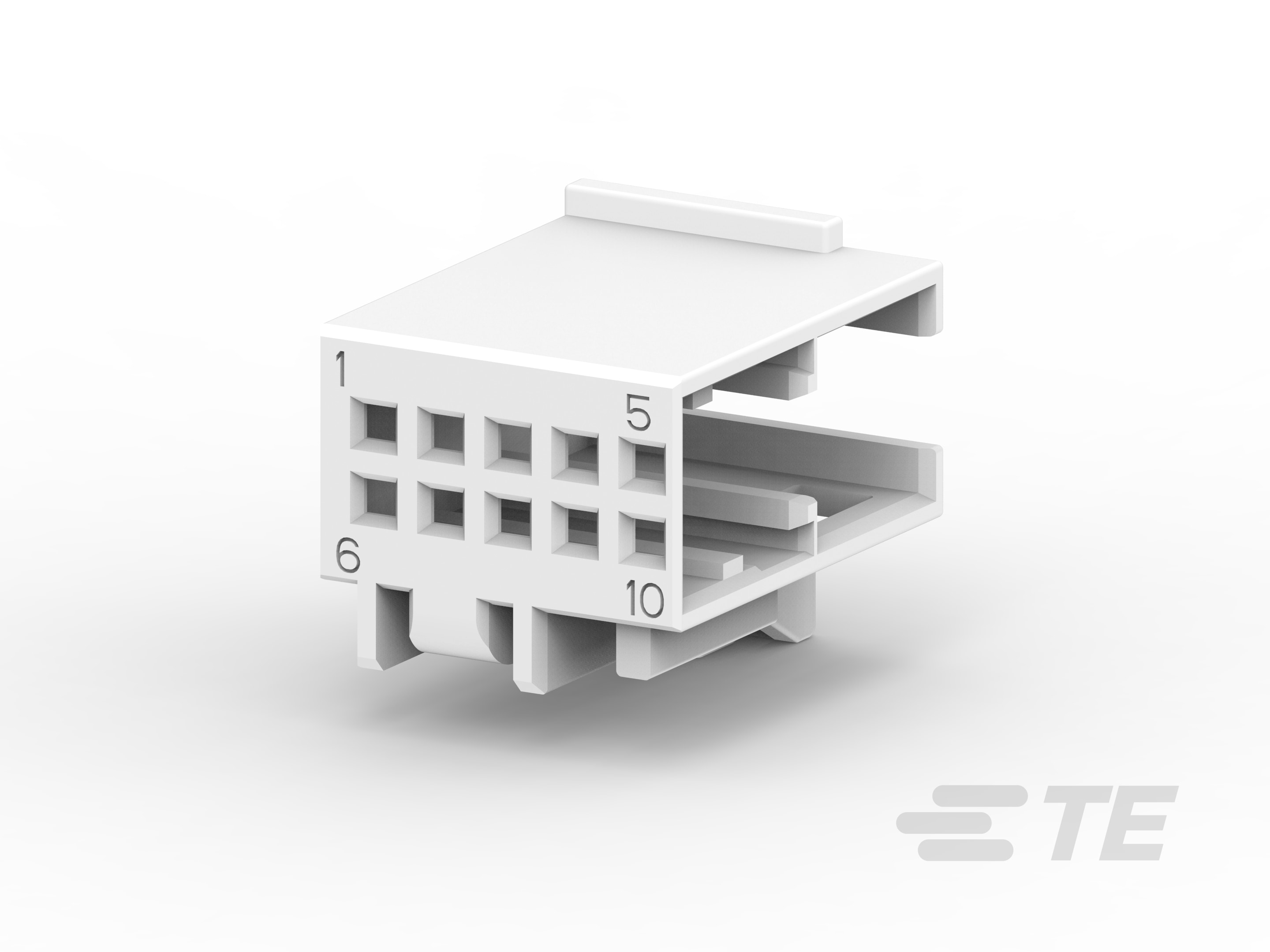 2-2177198-1, TE Connectivity