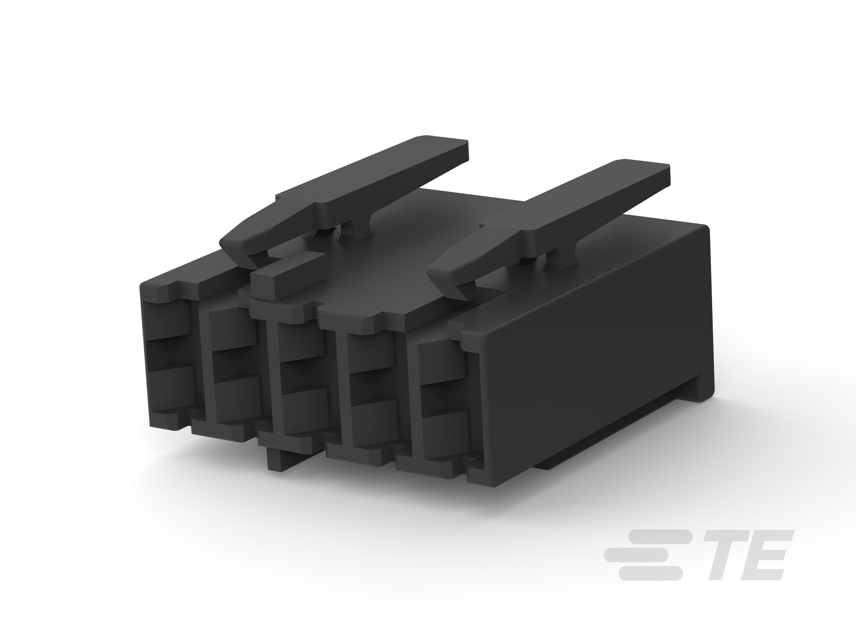 2-2178029-5, TE Connectivity