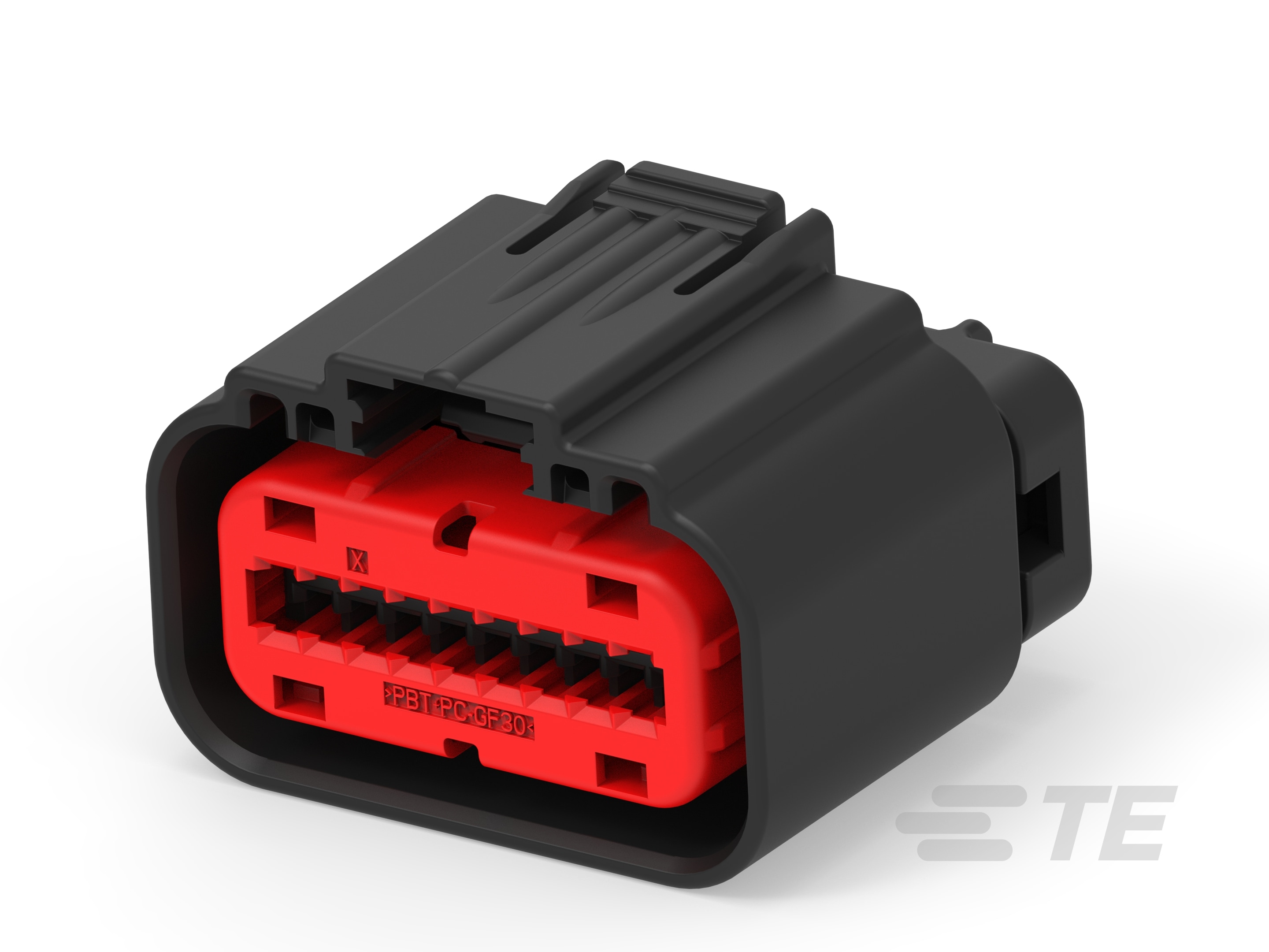 2-2203663-6, TE Connectivity