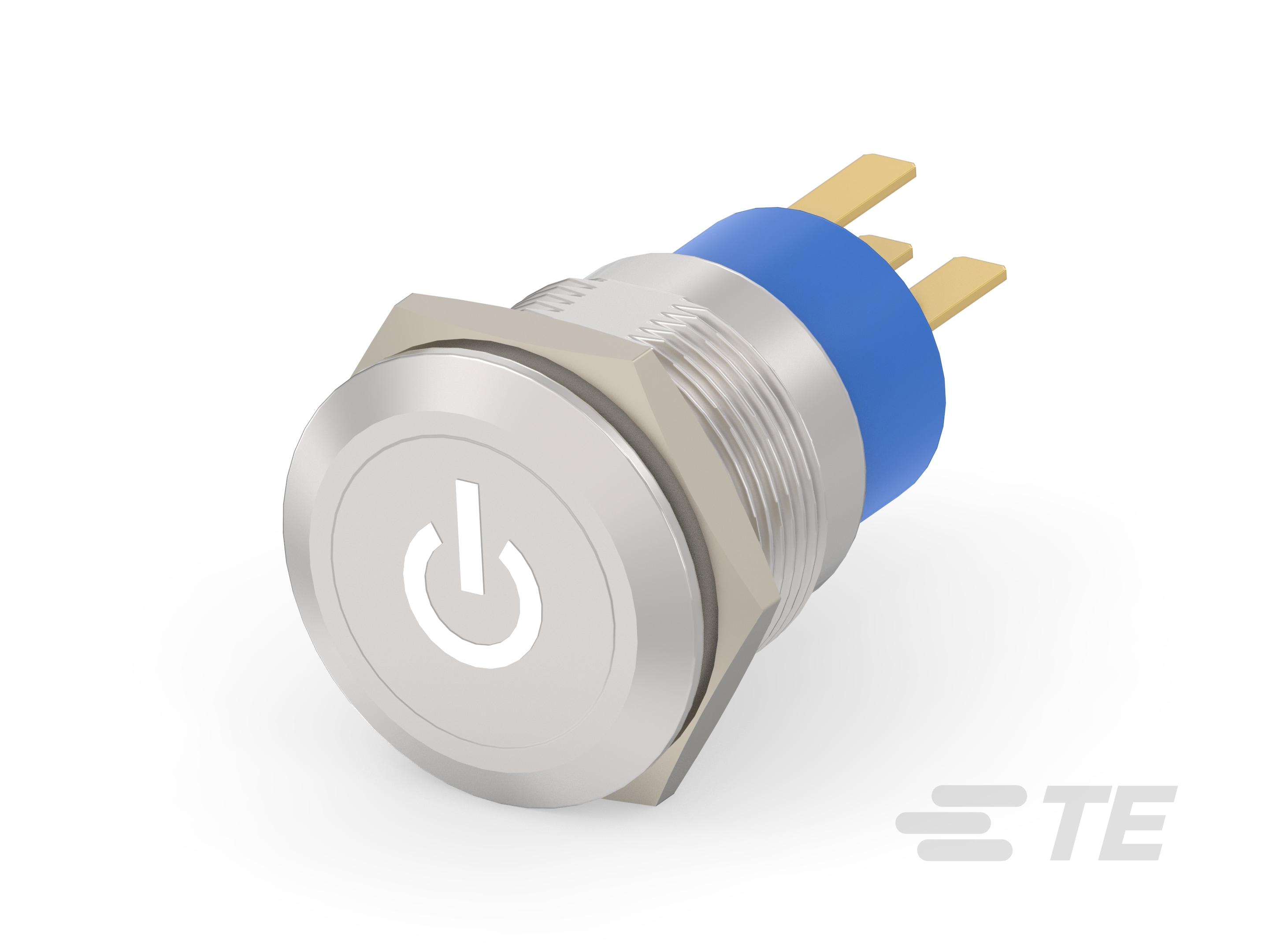 2-2213766-2, TE Connectivity