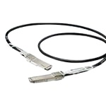 2-2231368-3, TE Connectivity
