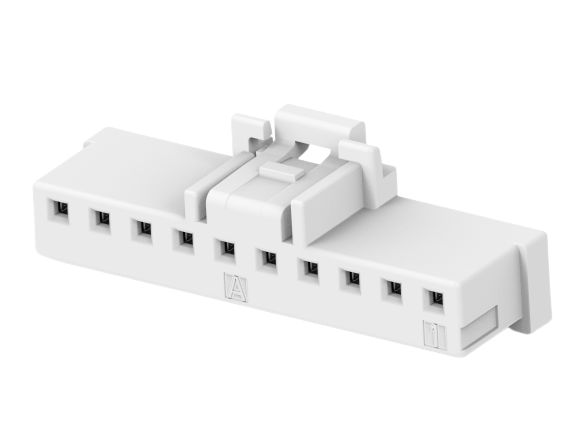 2-2232979-0, TE Connectivity
