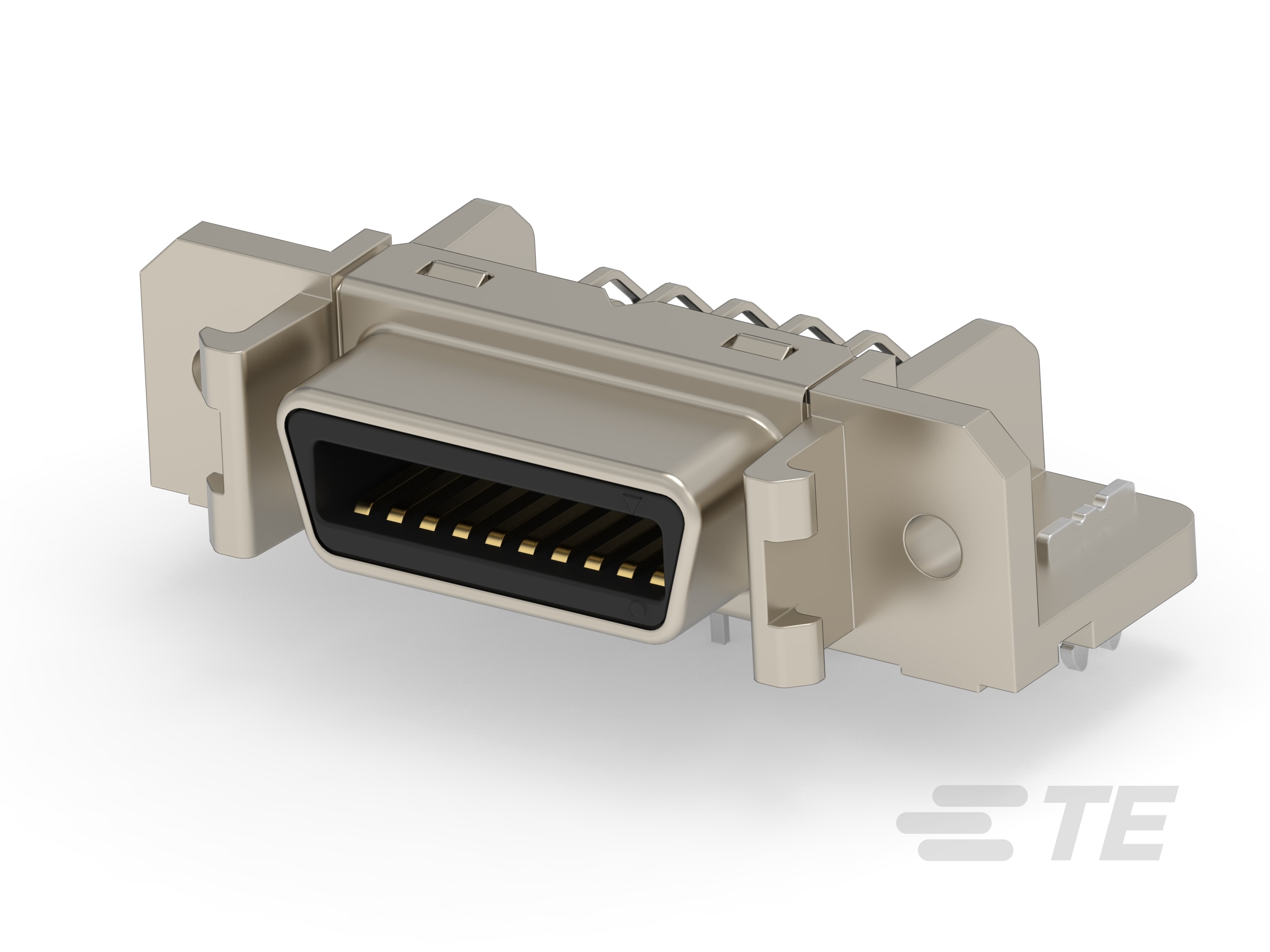 2-2271101-1, TE Connectivity