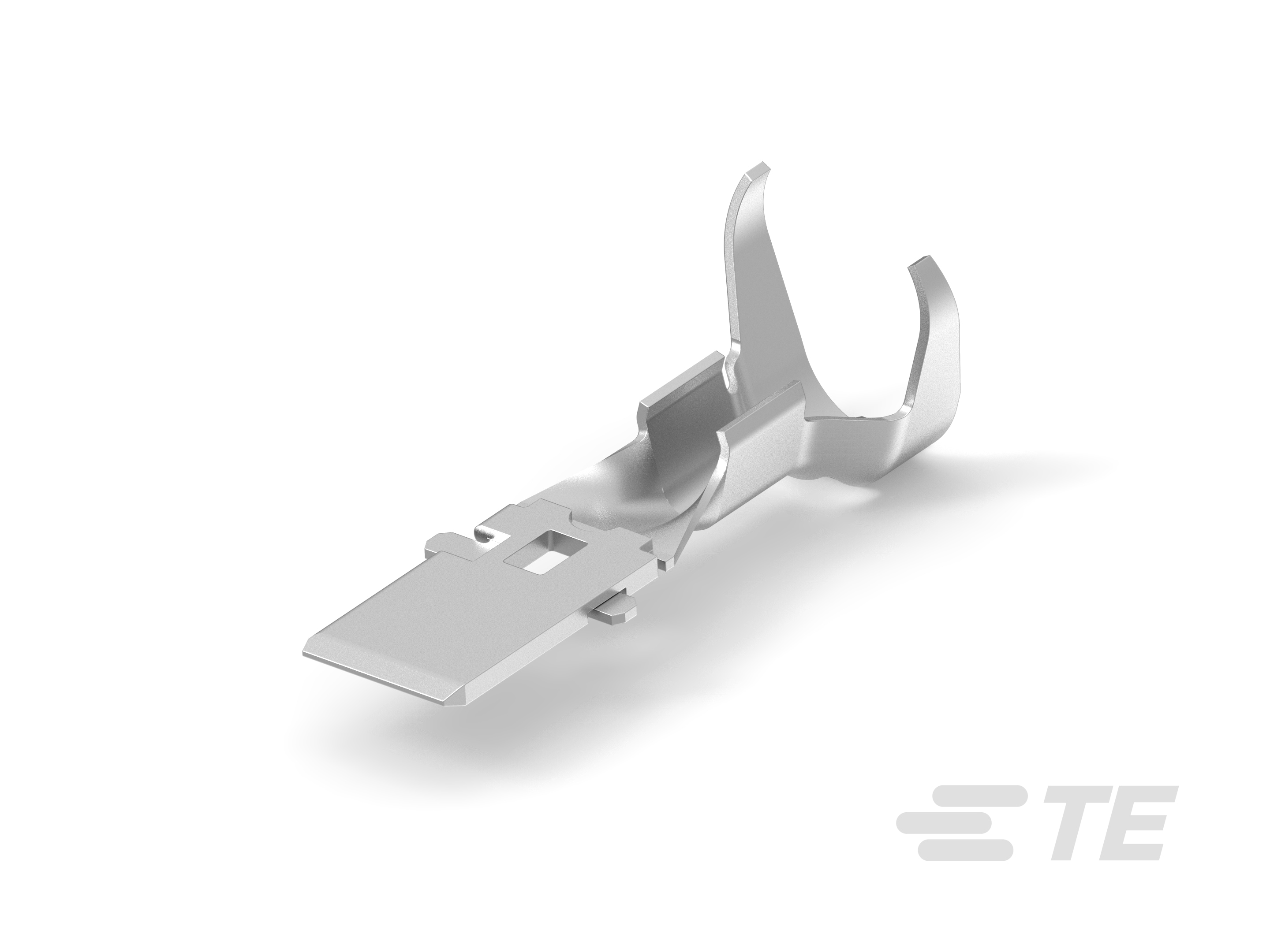 2-2287018-1, TE Connectivity