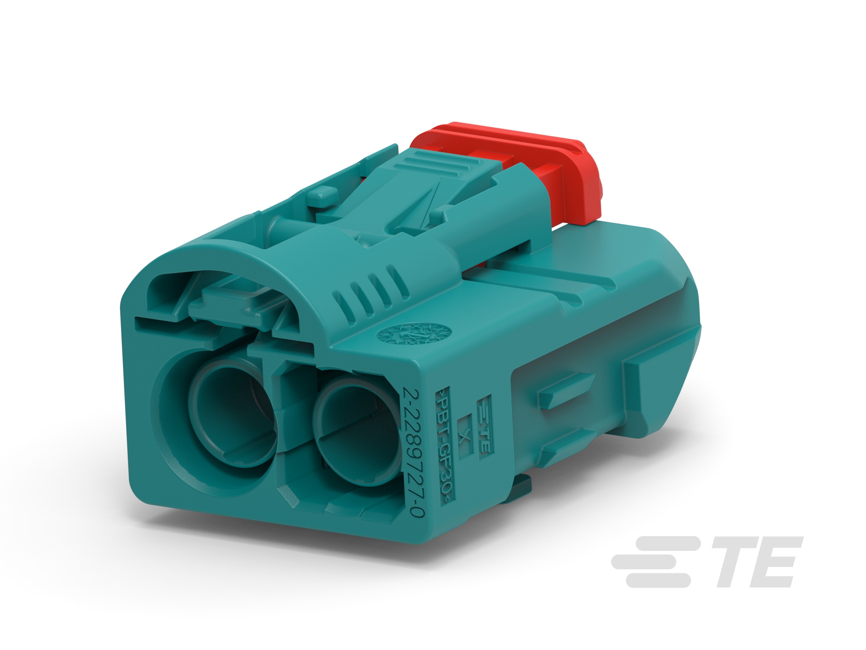 2-2289731-0, TE Connectivity