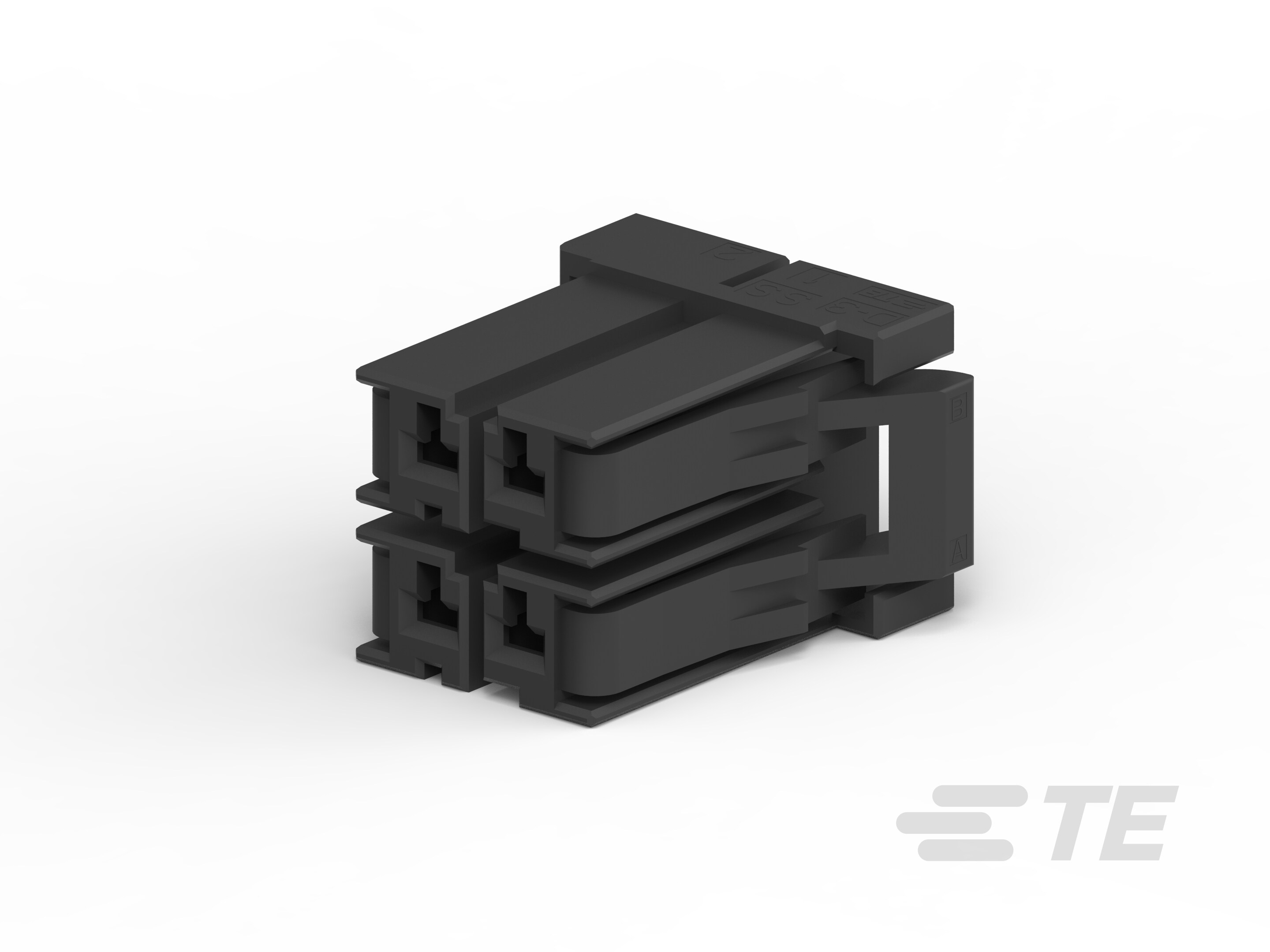 2-2291727-1, TE Connectivity