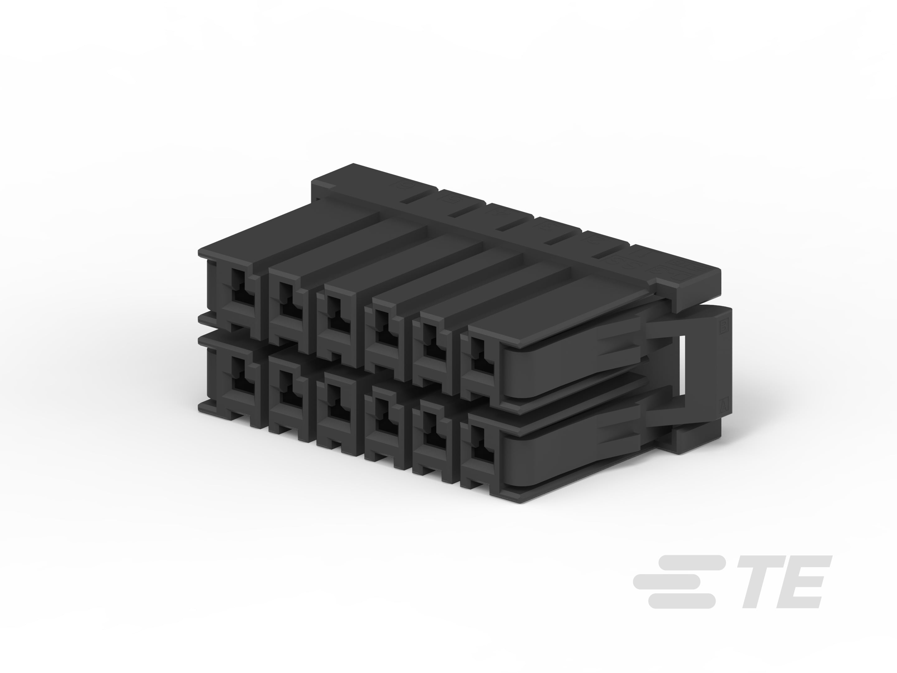 2-2291728-1, TE Connectivity