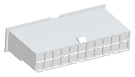 2-2296206-2, TE Connectivity