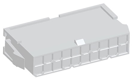 2-2296207-0, TE Connectivity