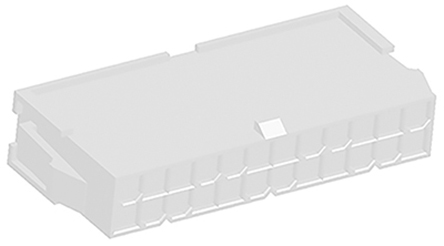 2-2296207-4, TE Connectivity