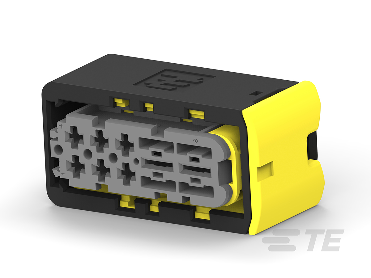 2-2299782-1, TE Connectivity