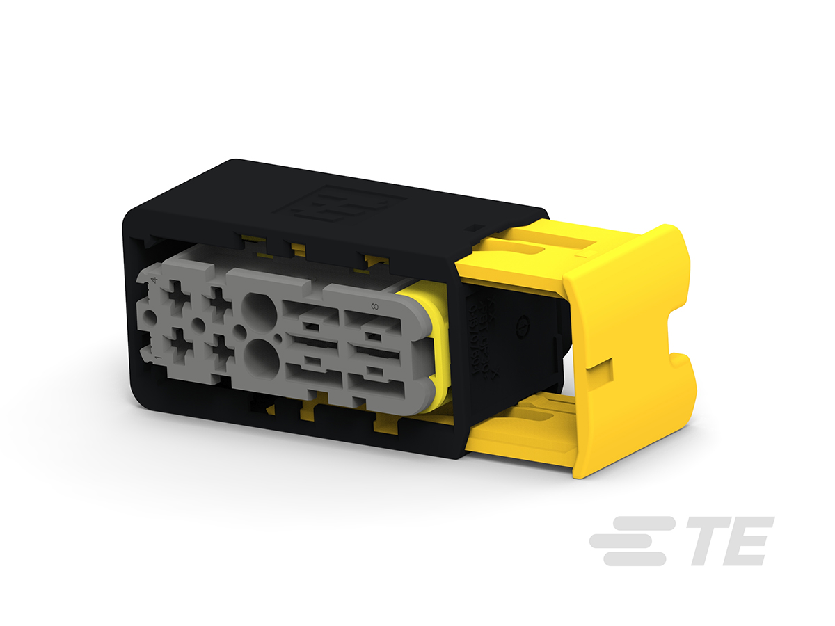 2-2299782-2, TE Connectivity