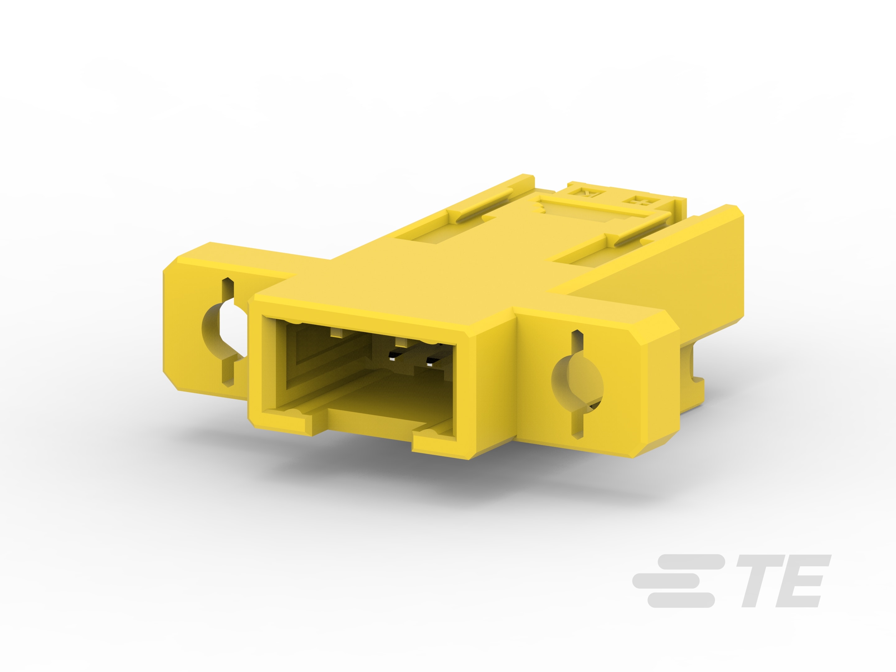 2-2299960-1, TE Connectivity