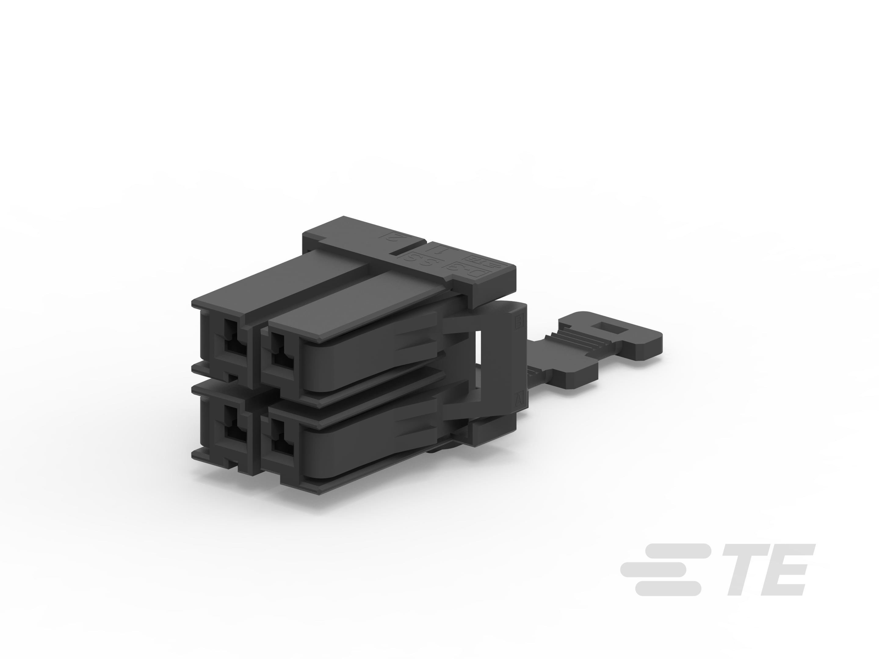 2-2303376-1, TE Connectivity