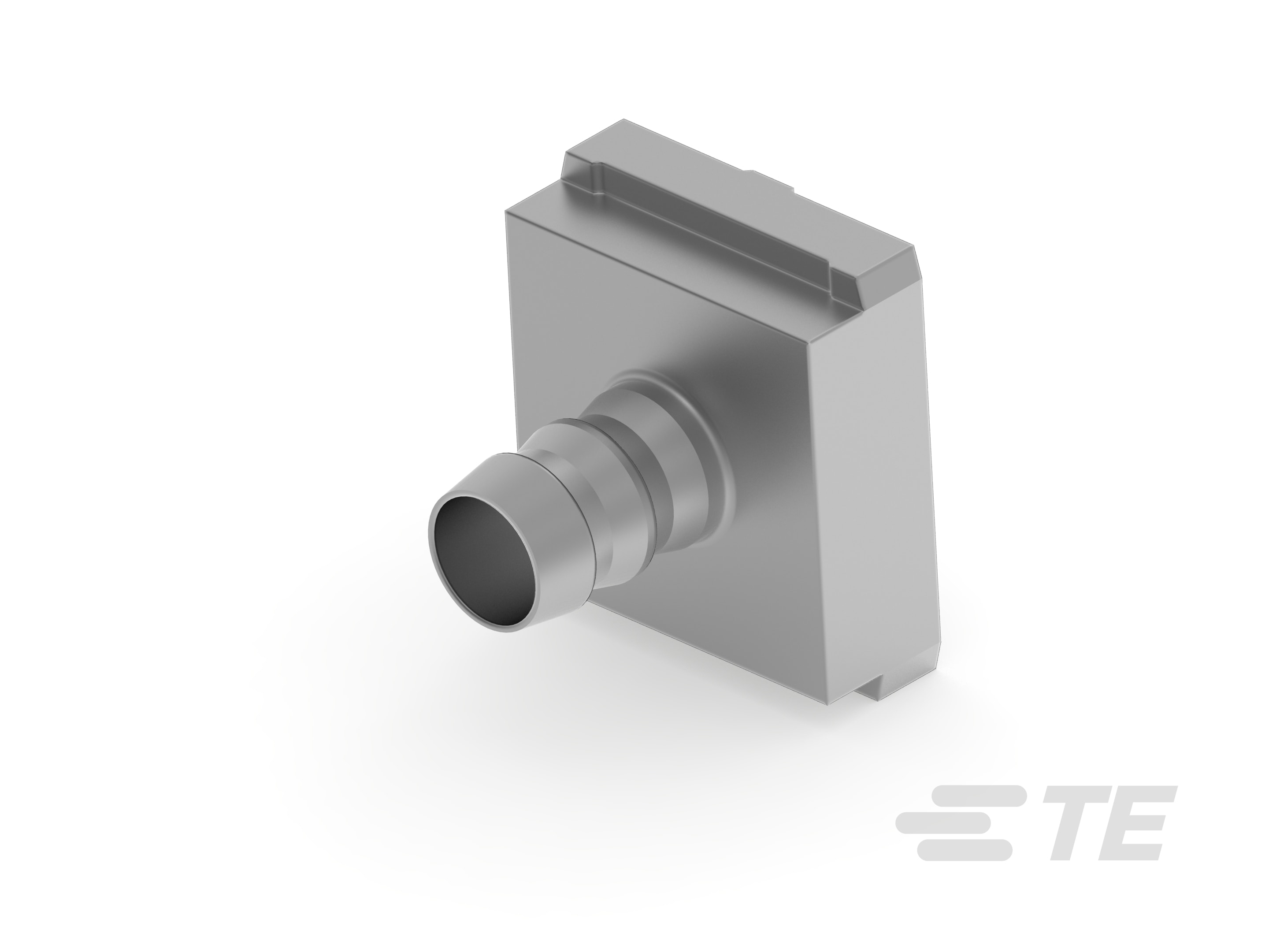 2-2308349-2, TE Connectivity