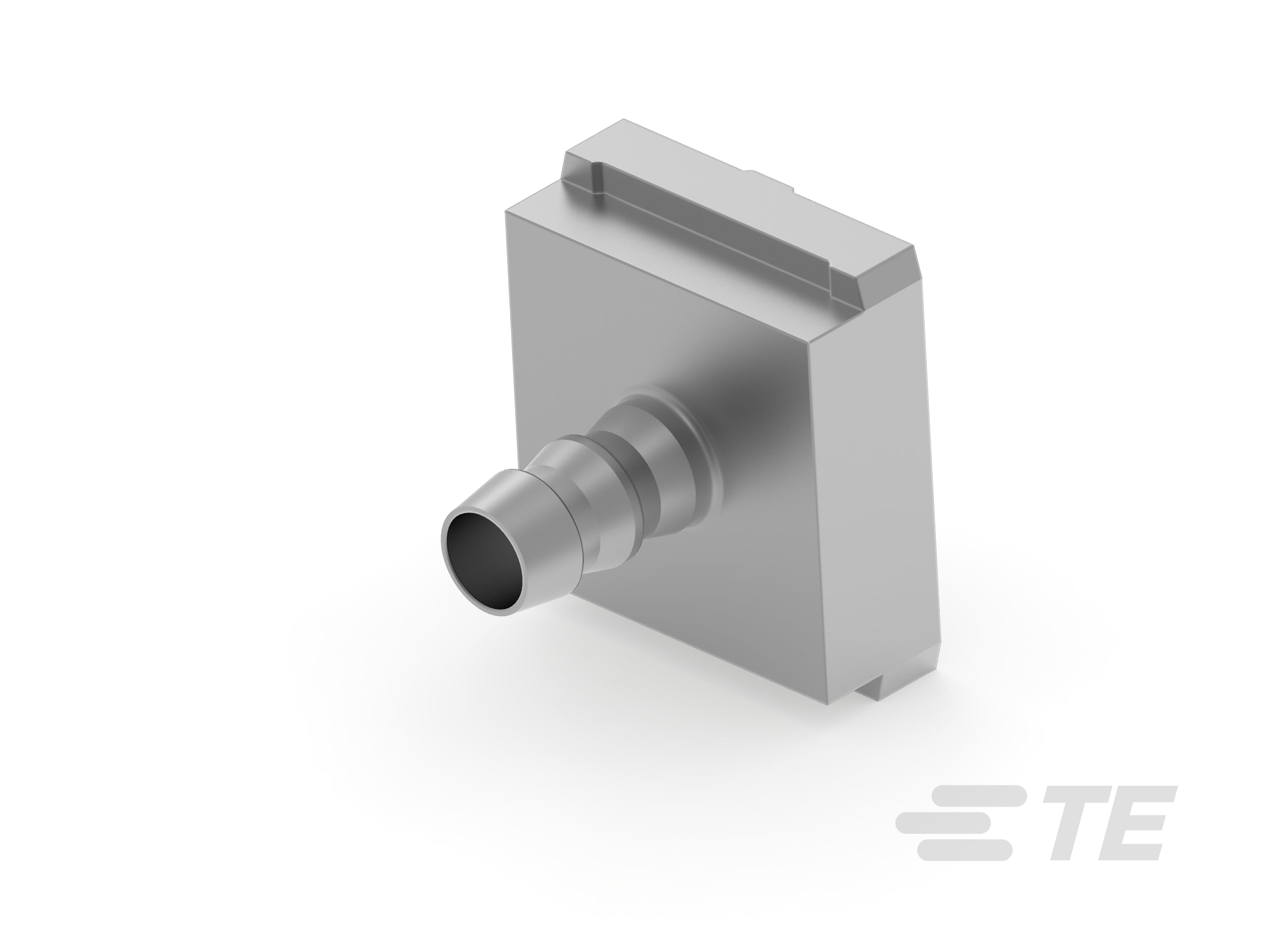 2-2308349-4, TE Connectivity