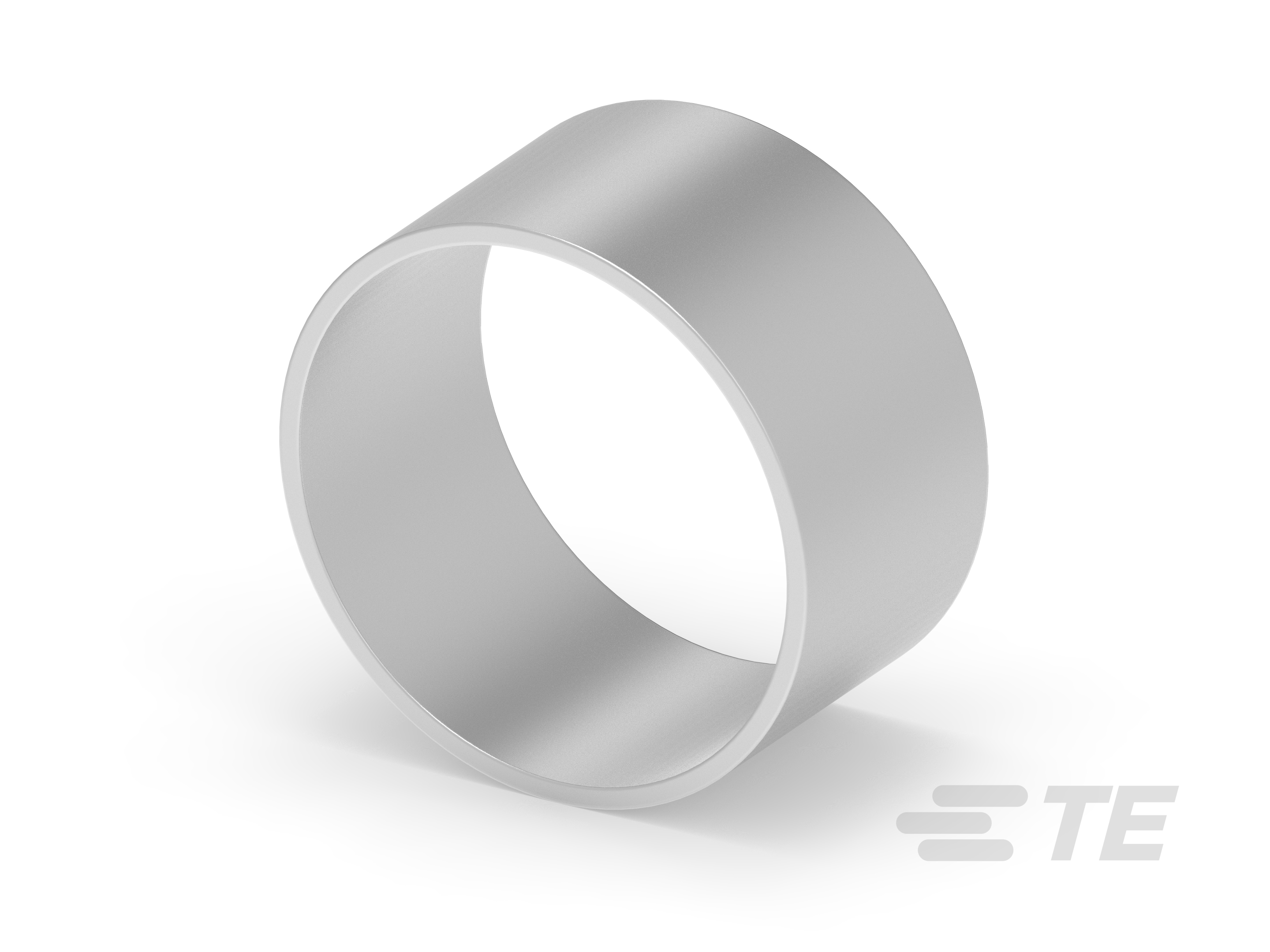2-2308350-7, TE Connectivity