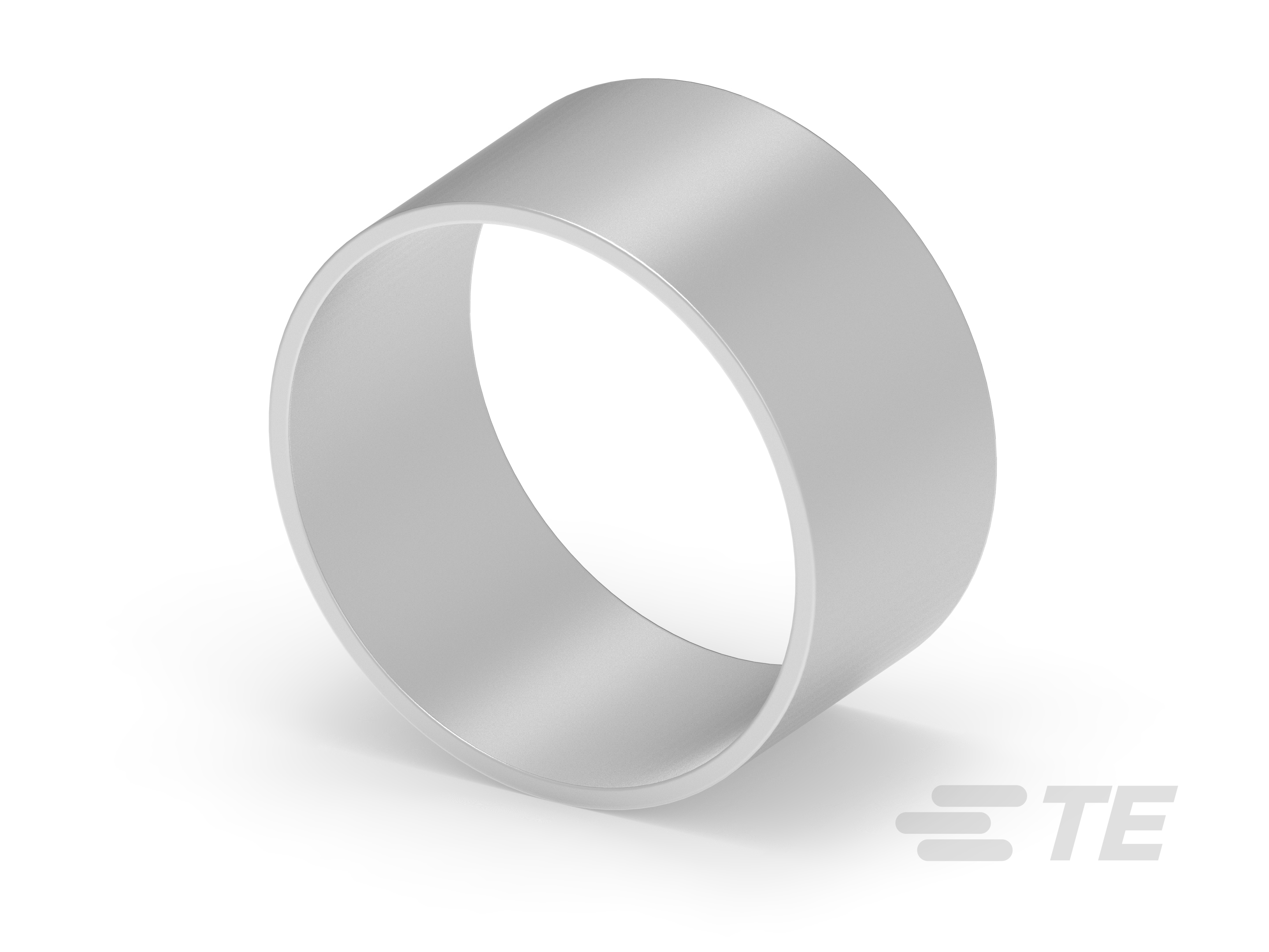 2-2308350-8, TE Connectivity