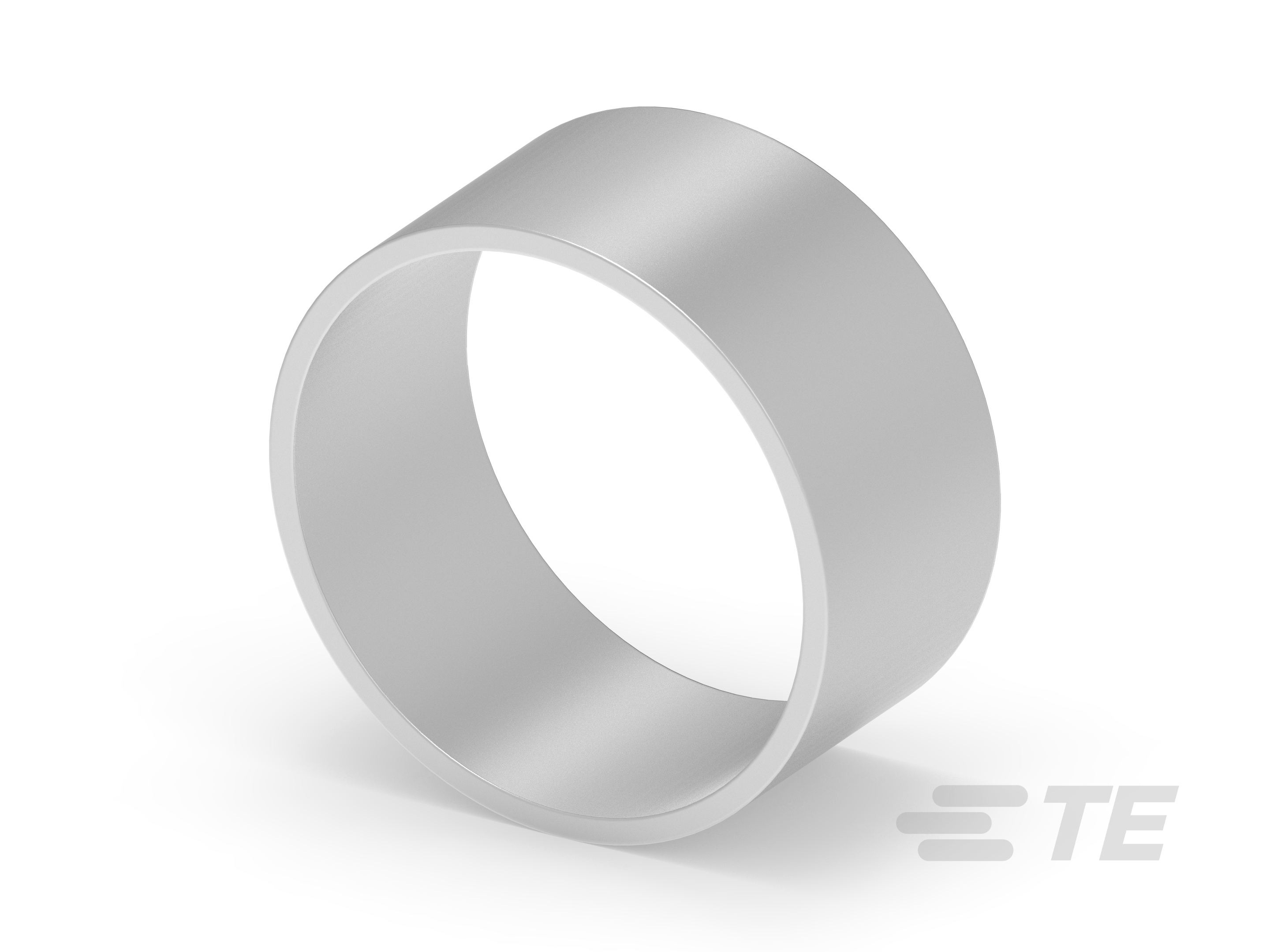 2-2308350-9, TE Connectivity