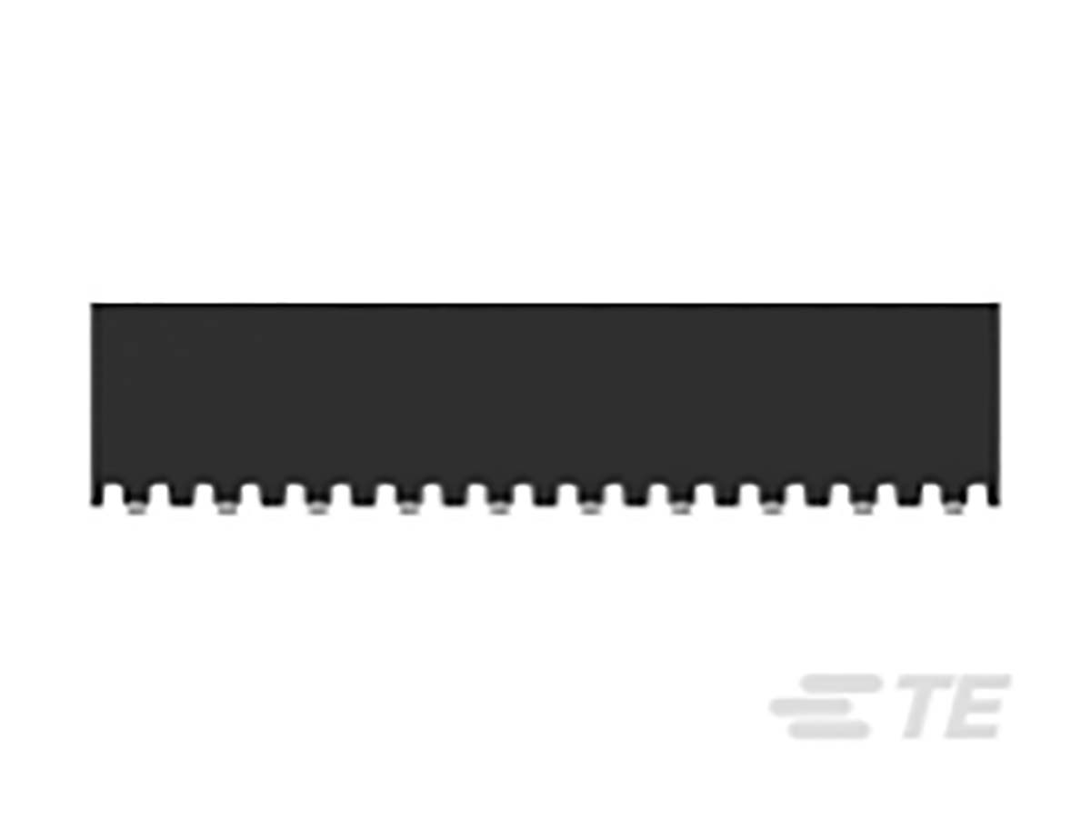 2-2314844-0, TE Connectivity