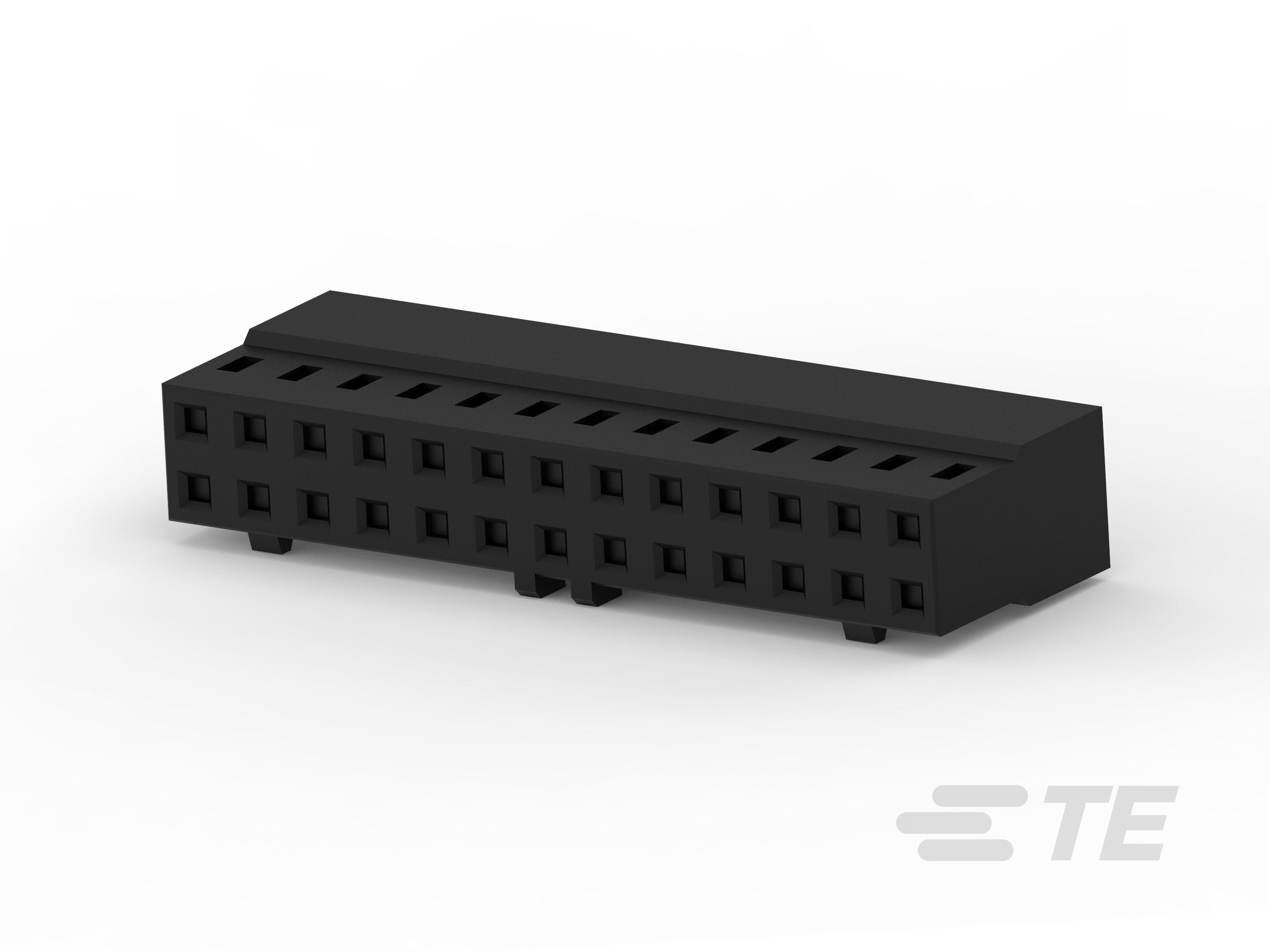 2-2316109-6, TE Connectivity