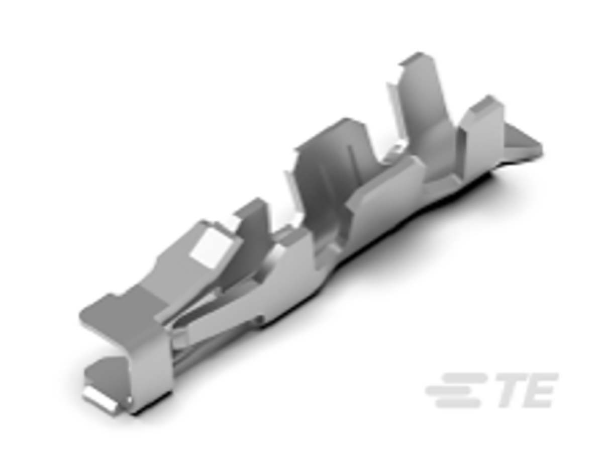 2-2316113-3, TE Connectivity