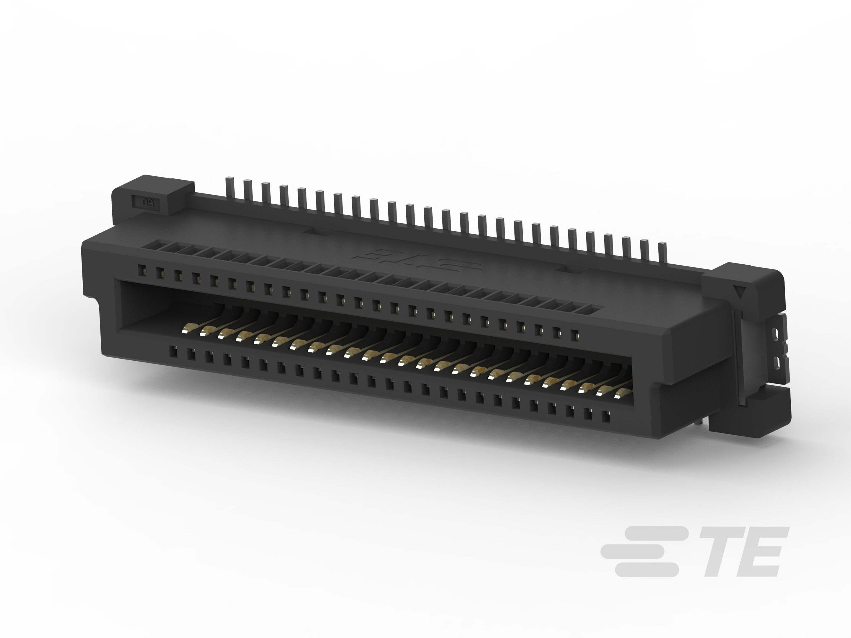 2-2316373-1, TE Connectivity