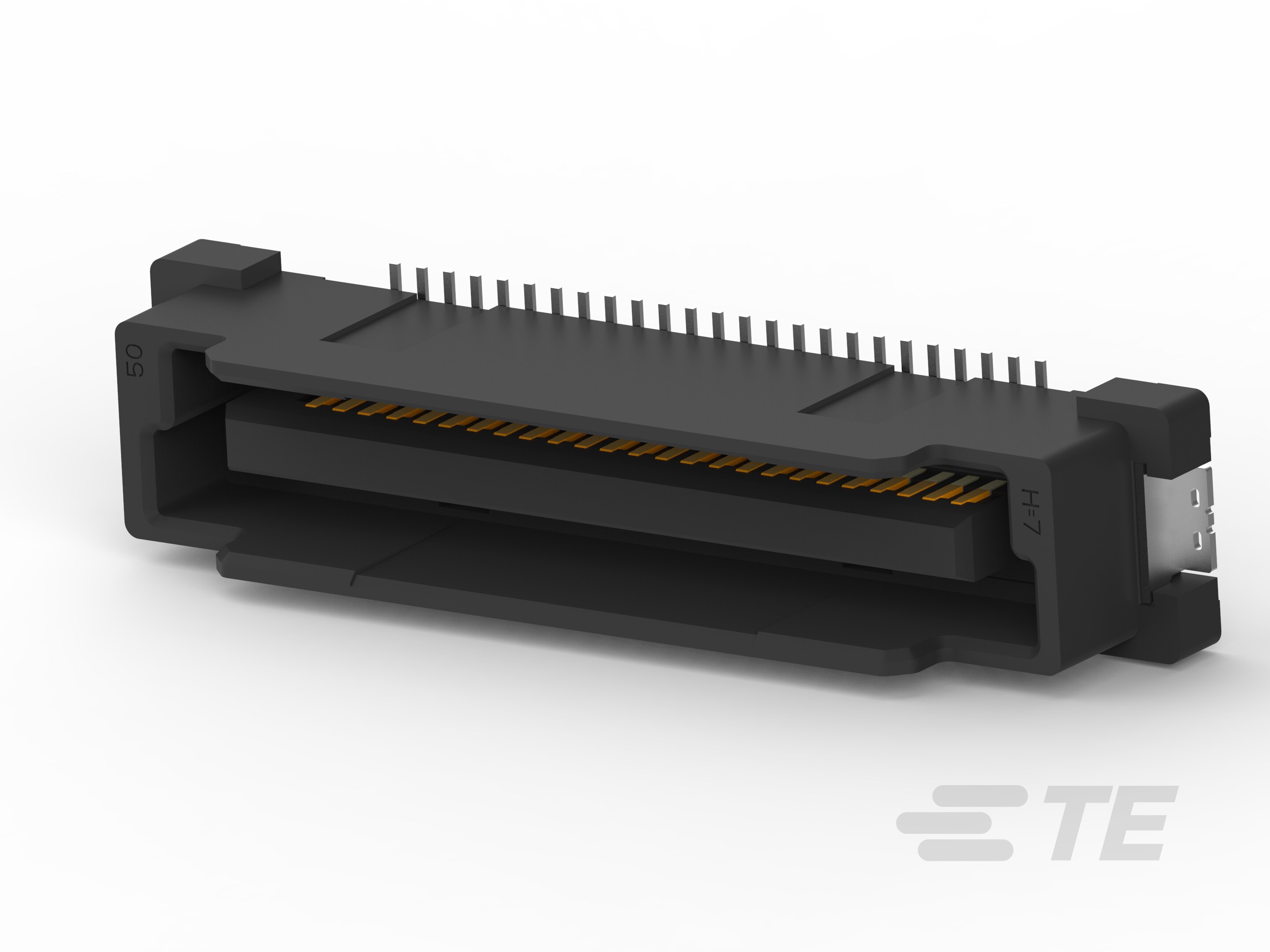 2-2316375-1, TE Connectivity
