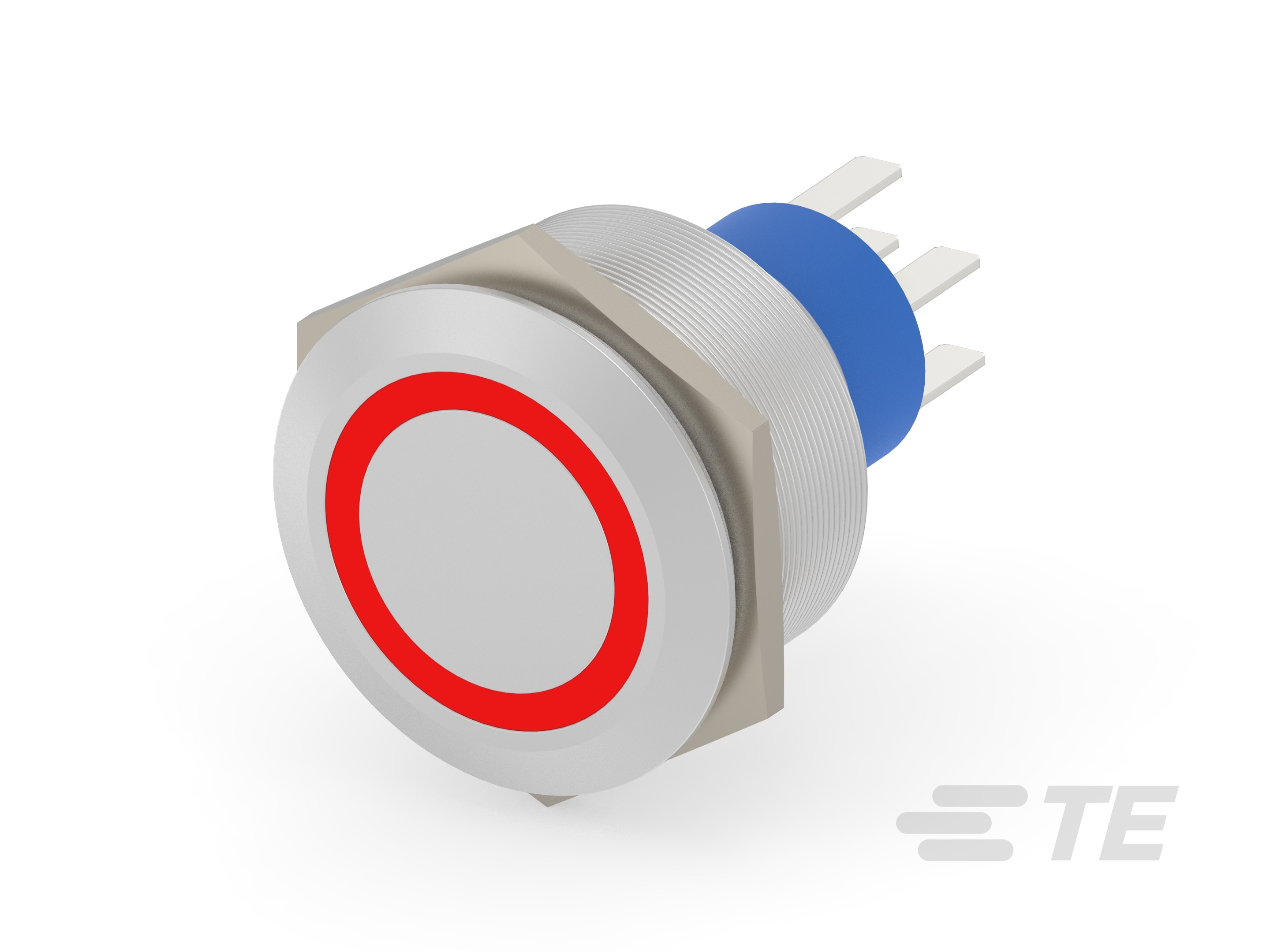 2-2317656-3, TE Connectivity