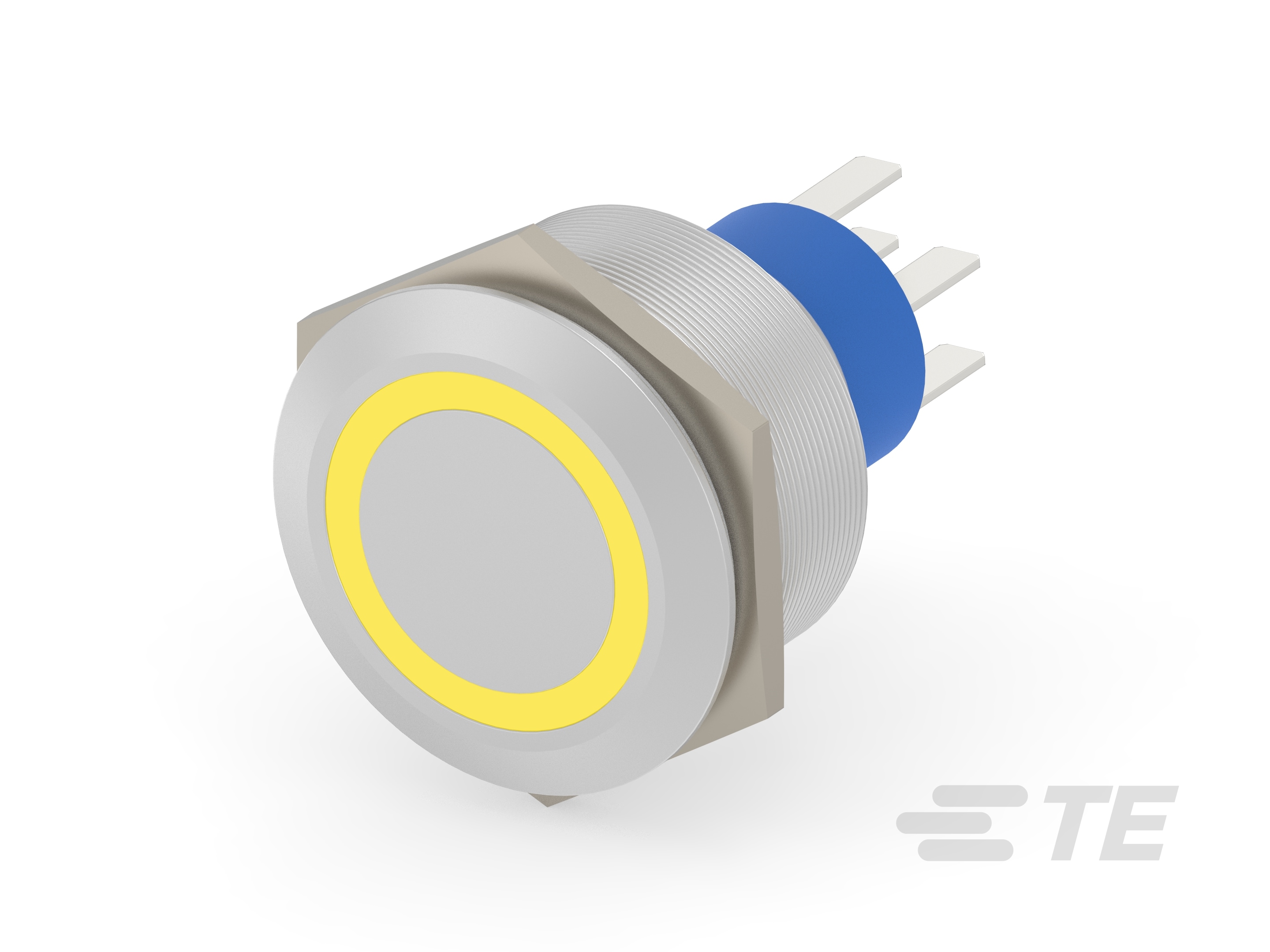 2-2317656-5, TE Connectivity