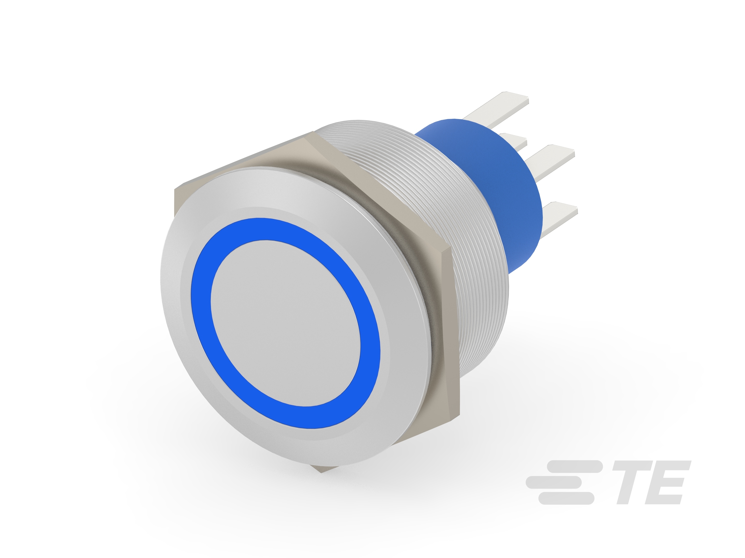 2-2317656-9, TE Connectivity
