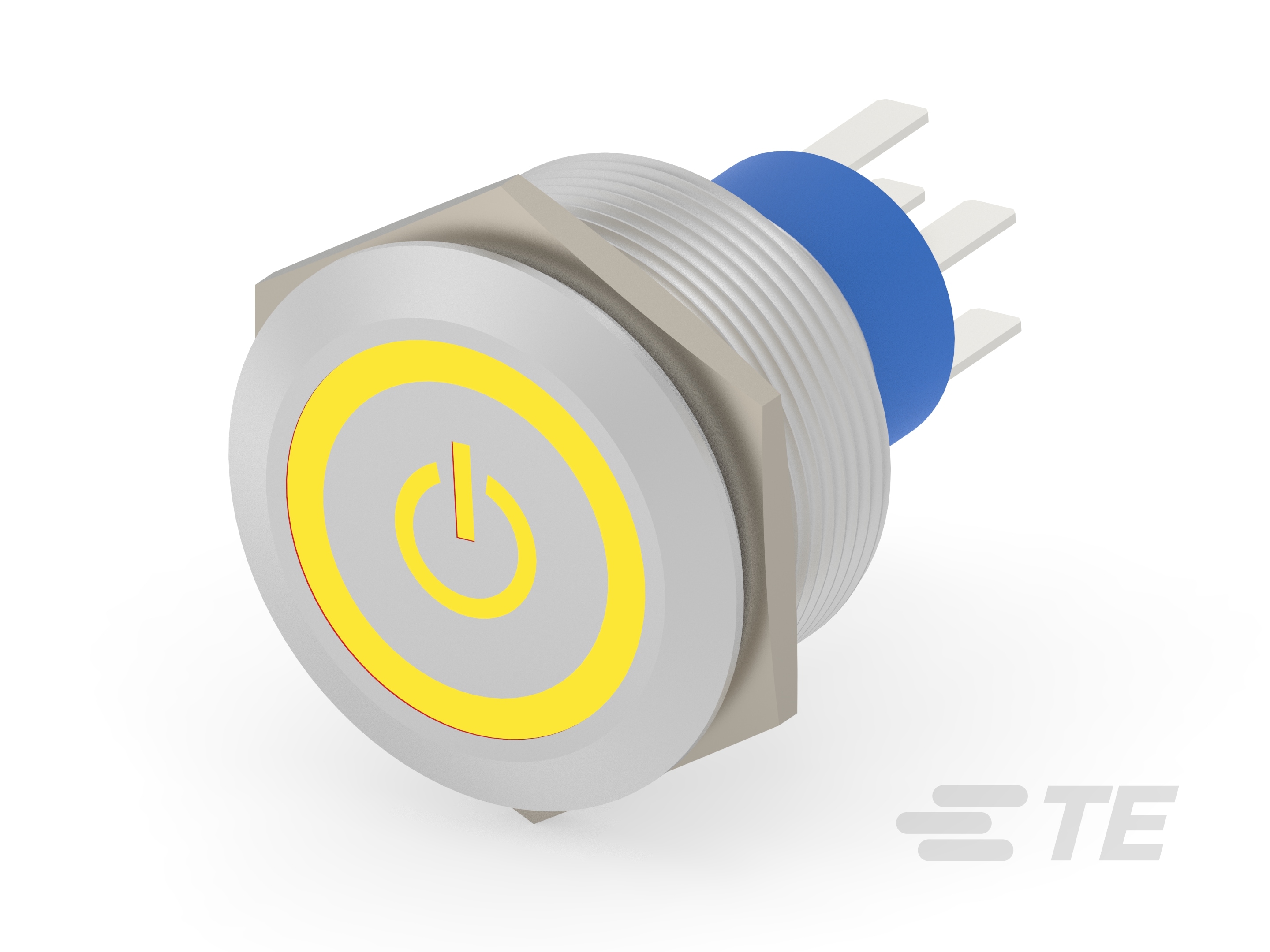 2-2317658-8, TE Connectivity