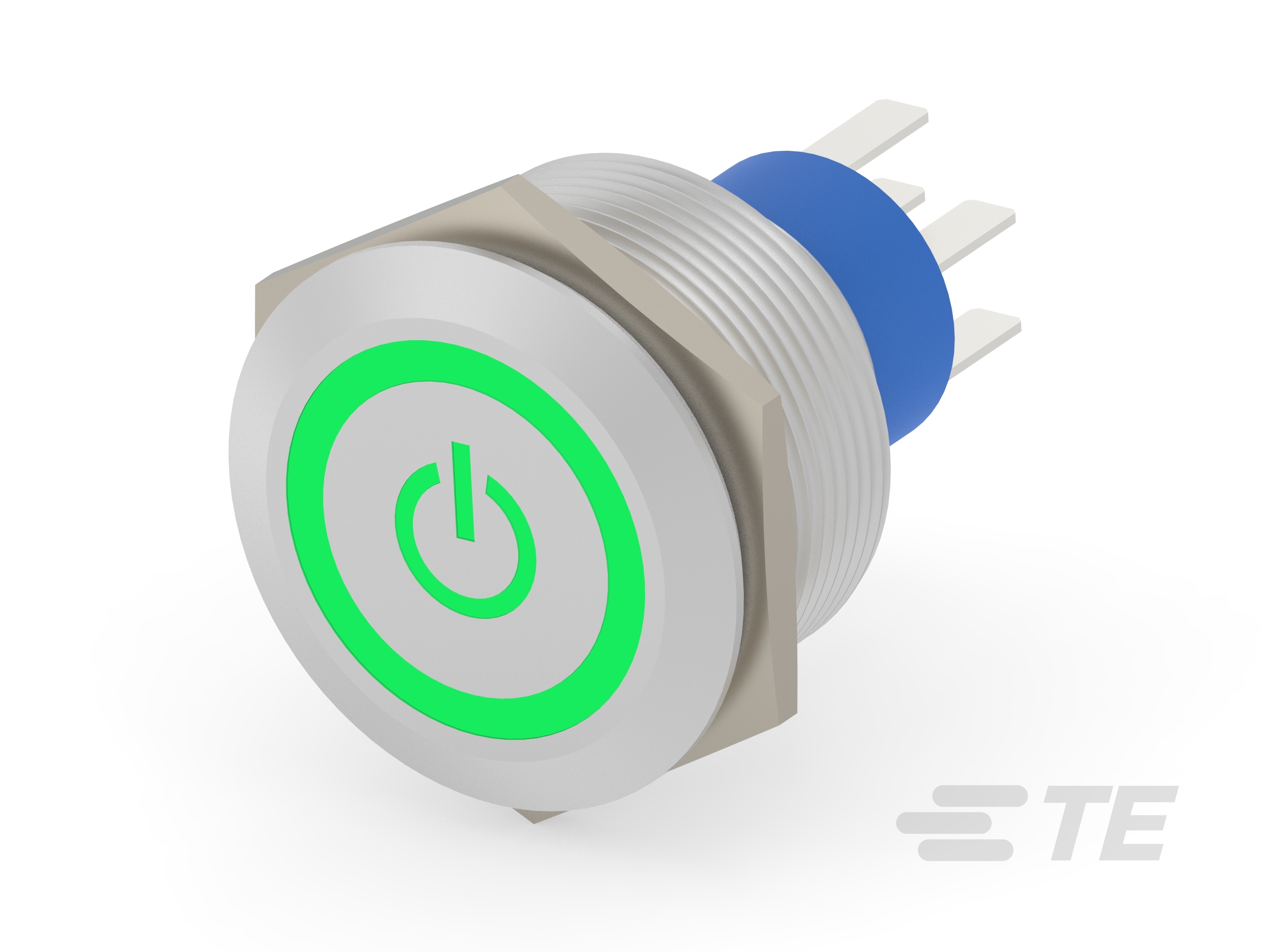2-2317658-9, TE Connectivity