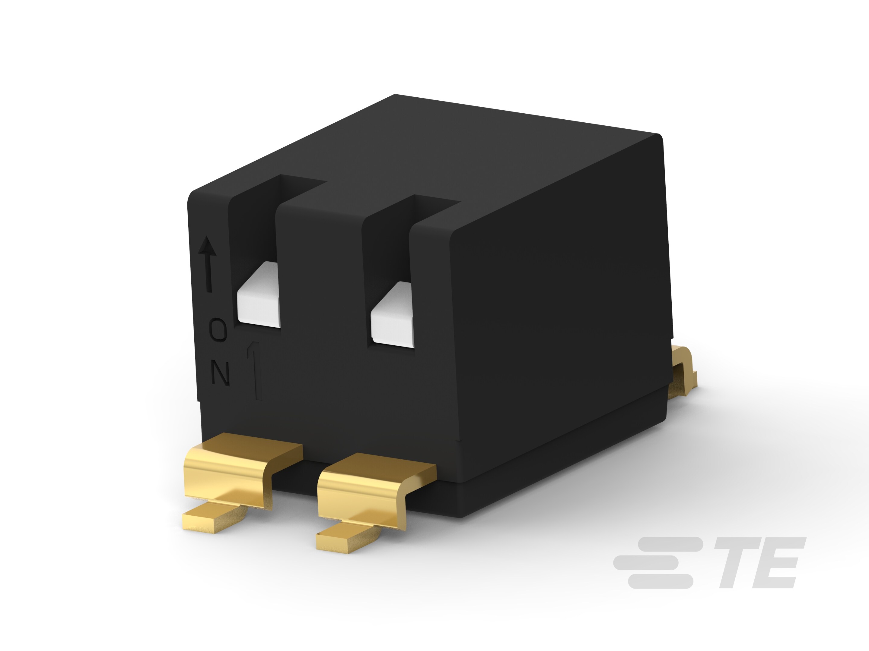 2-2319764-6, TE Connectivity