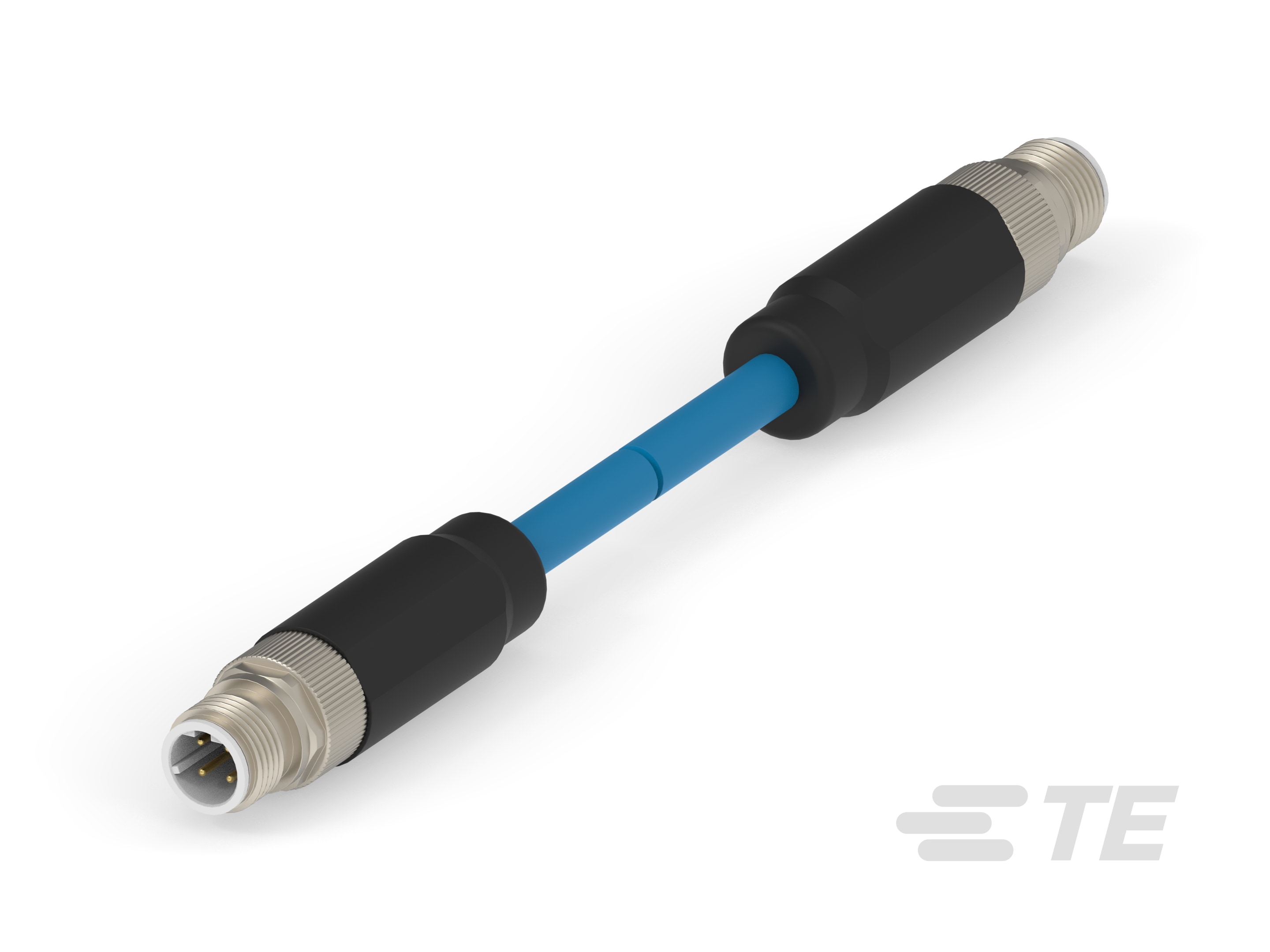 2-2322330-4, TE Connectivity