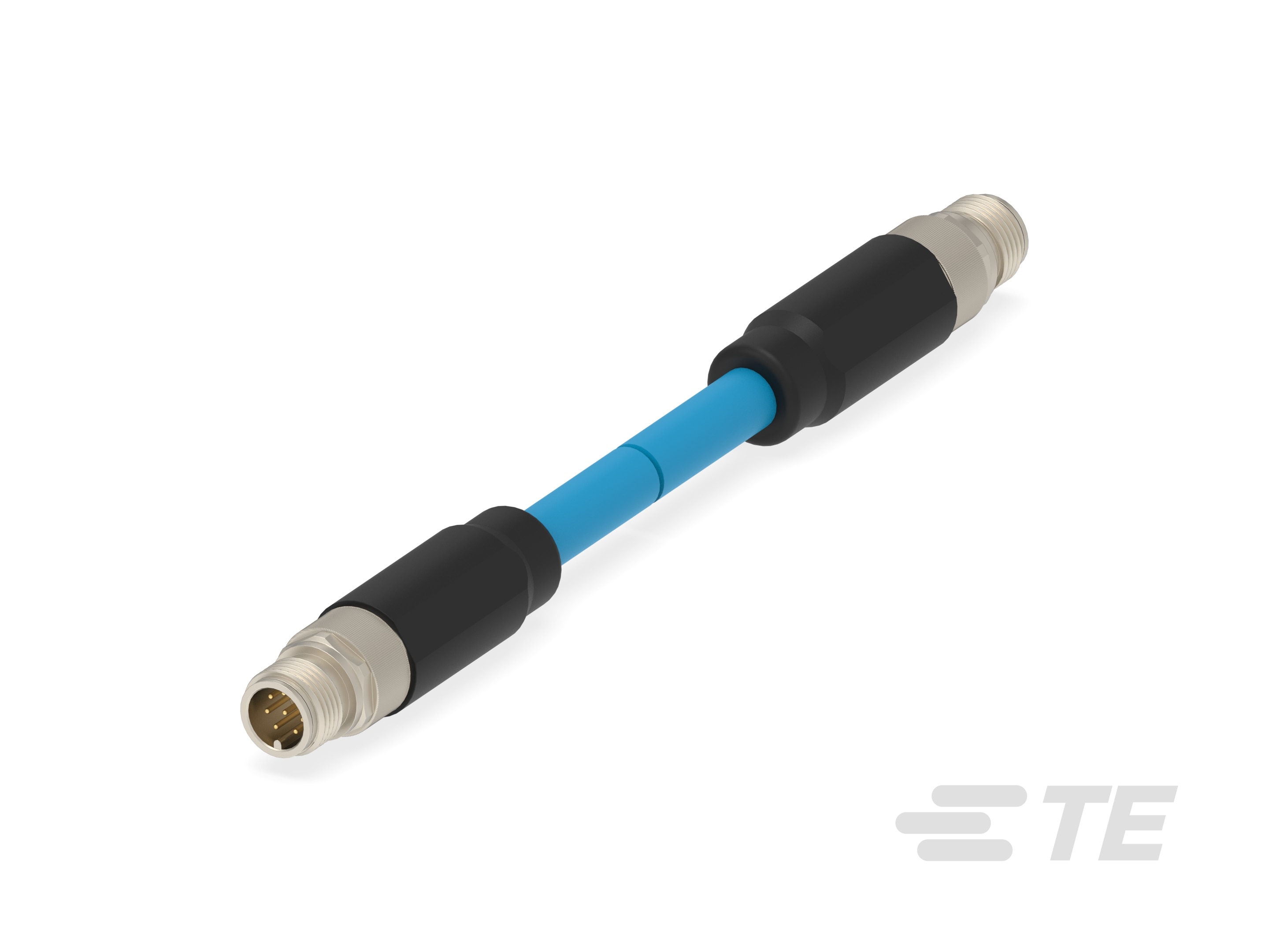 2-2322421-1, TE Connectivity