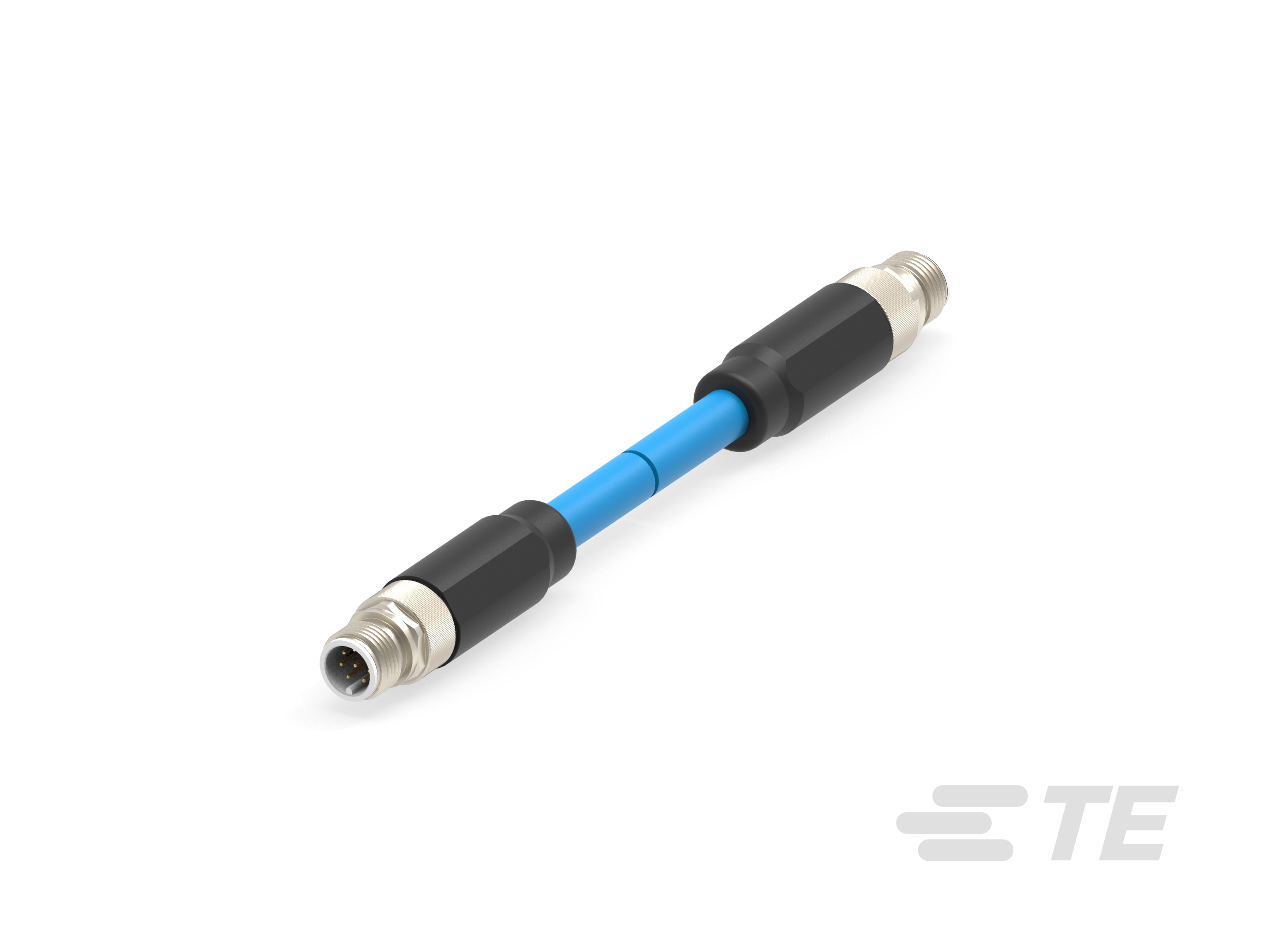 2-2322421-8, TE Connectivity