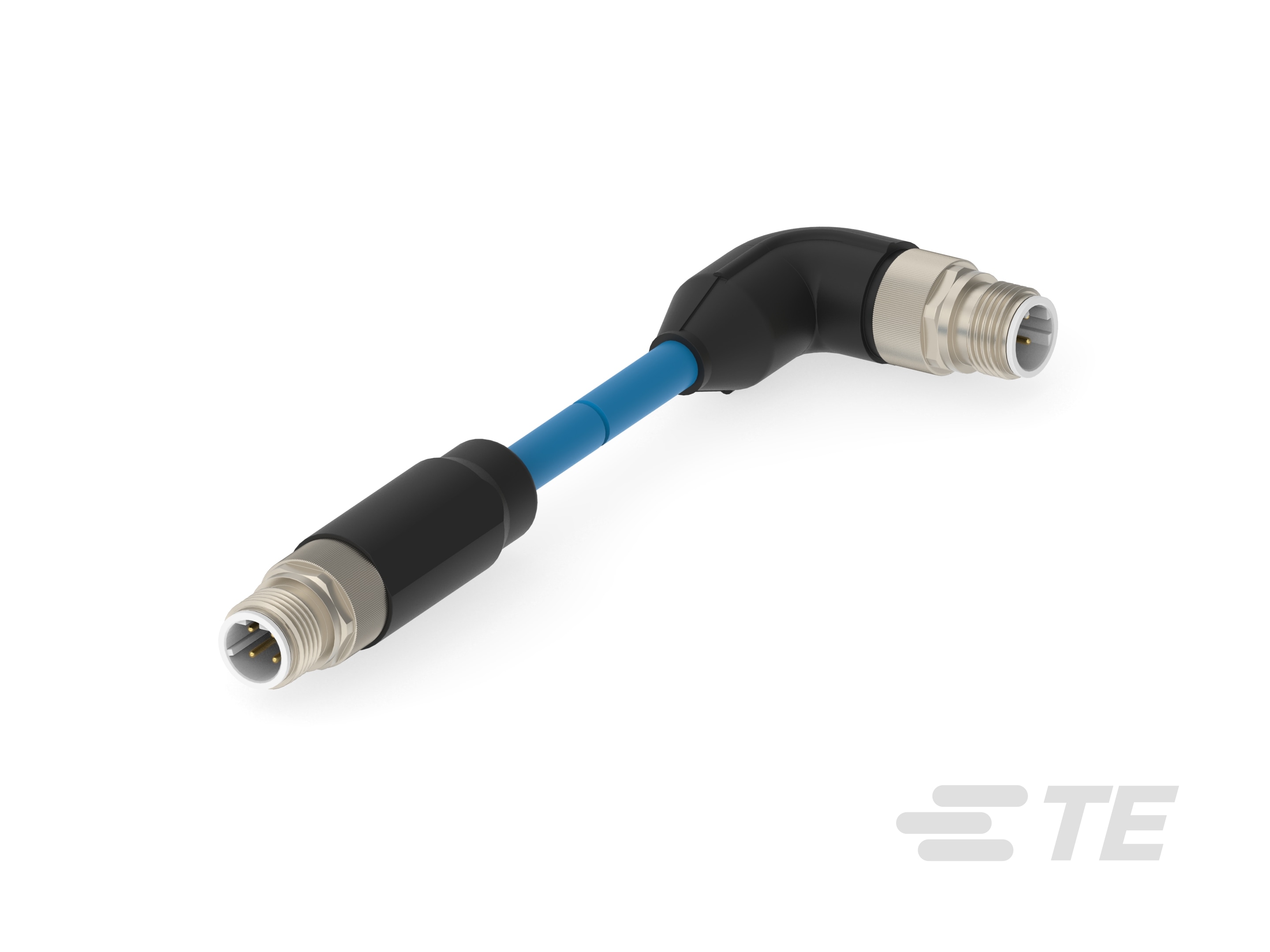 2-2322422-1, TE Connectivity