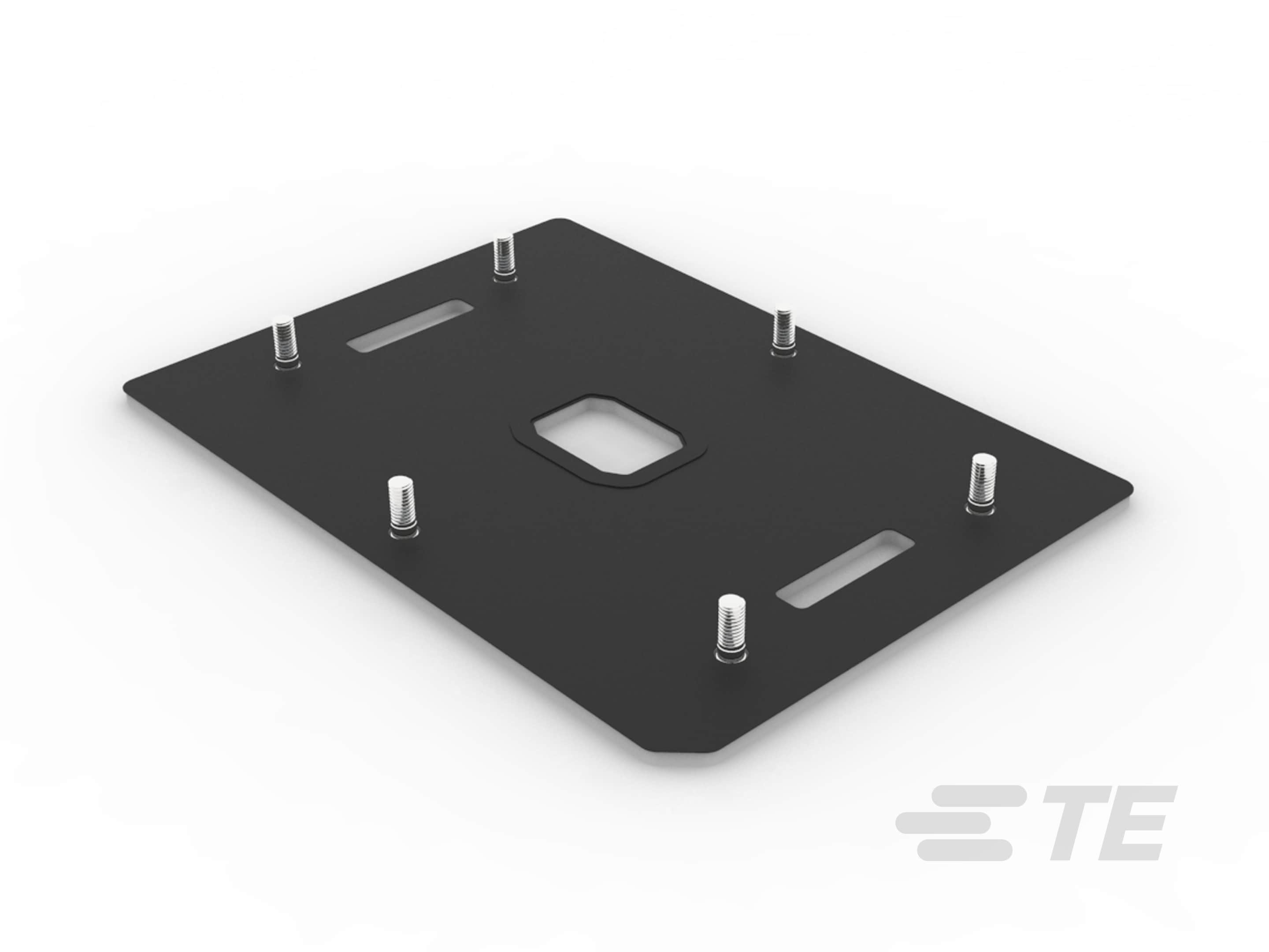 2-2330551-2, TE Connectivity