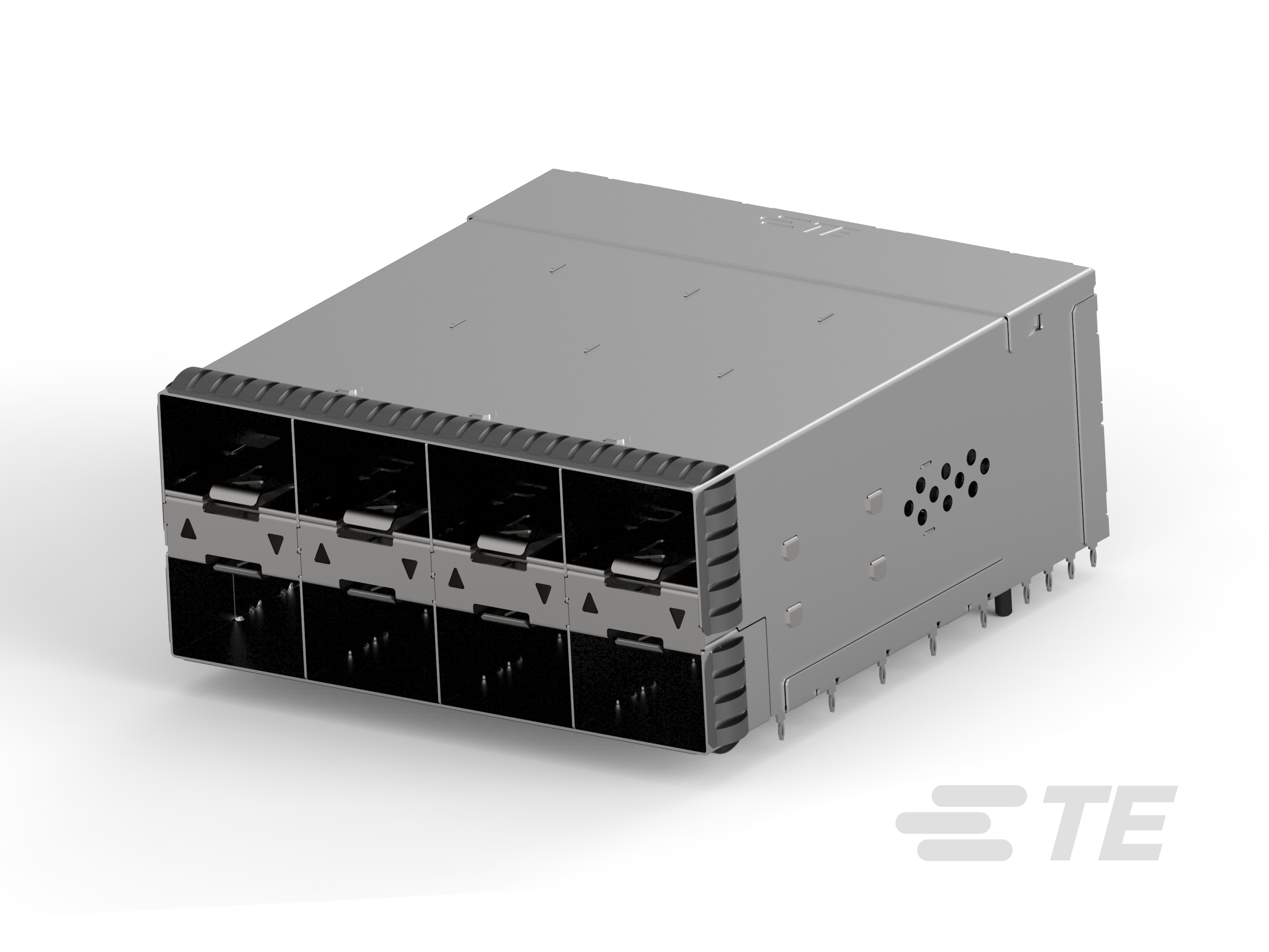 2-2339978-0, TE Connectivity