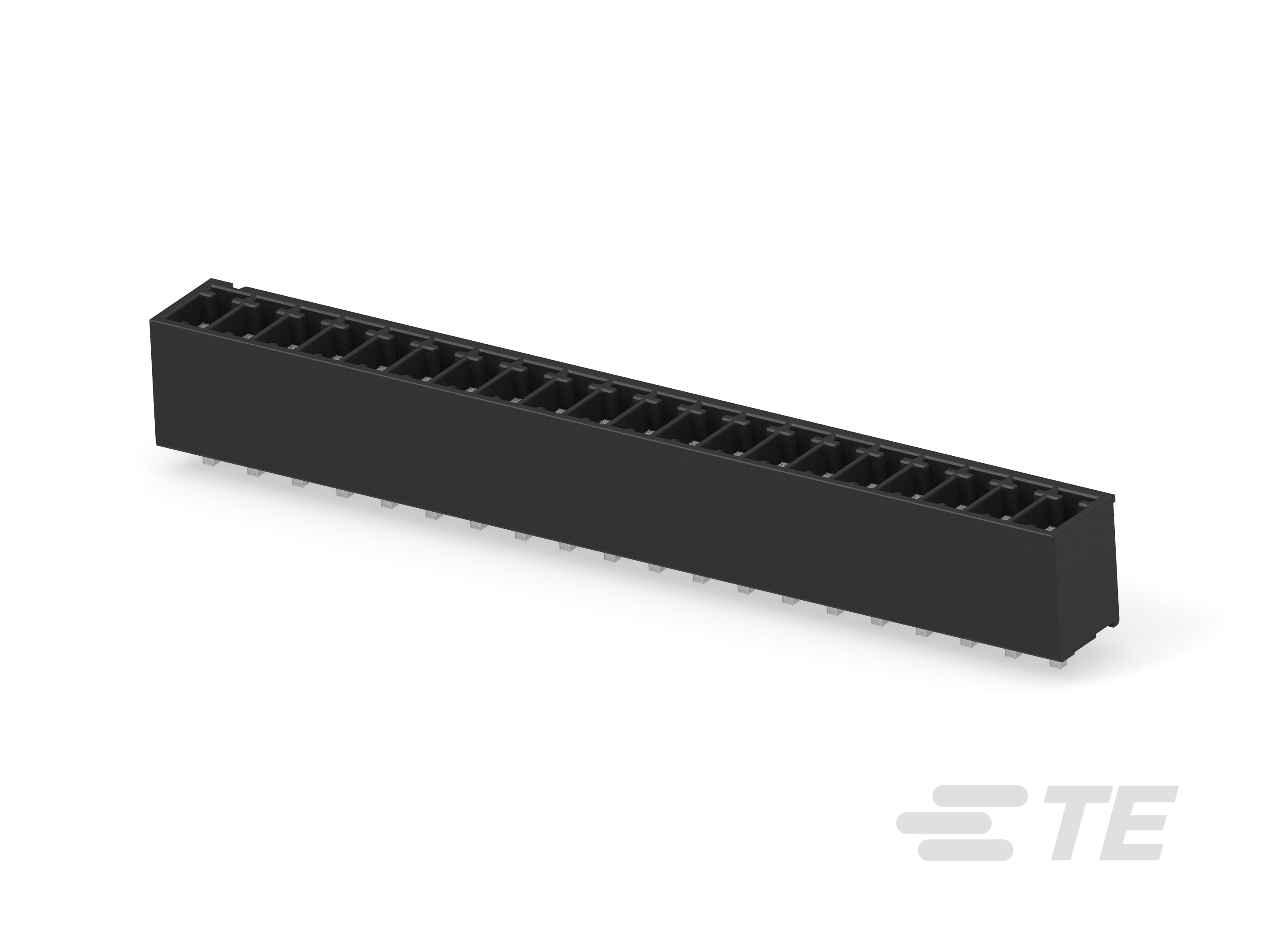 2-2342071-0, TE Connectivity