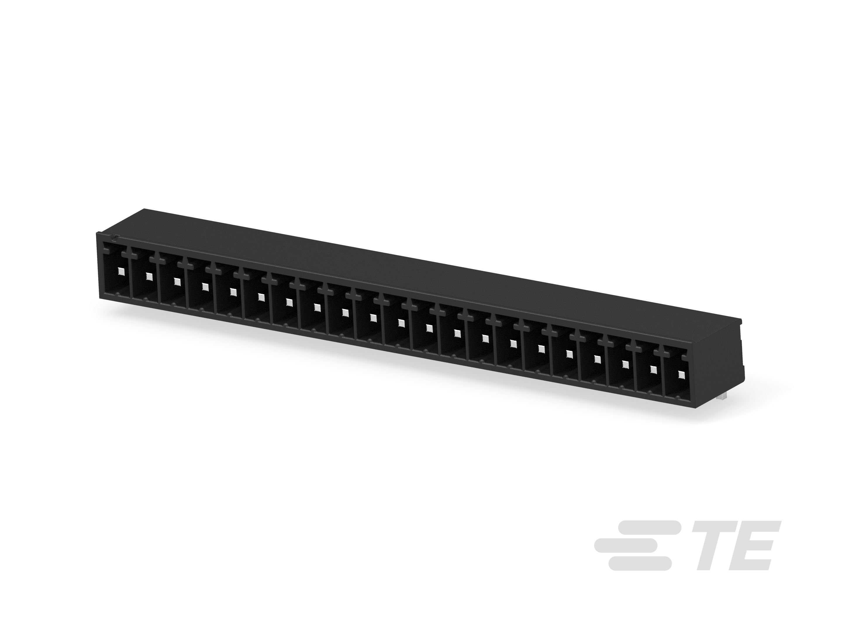 2-2342076-1, TE Connectivity
