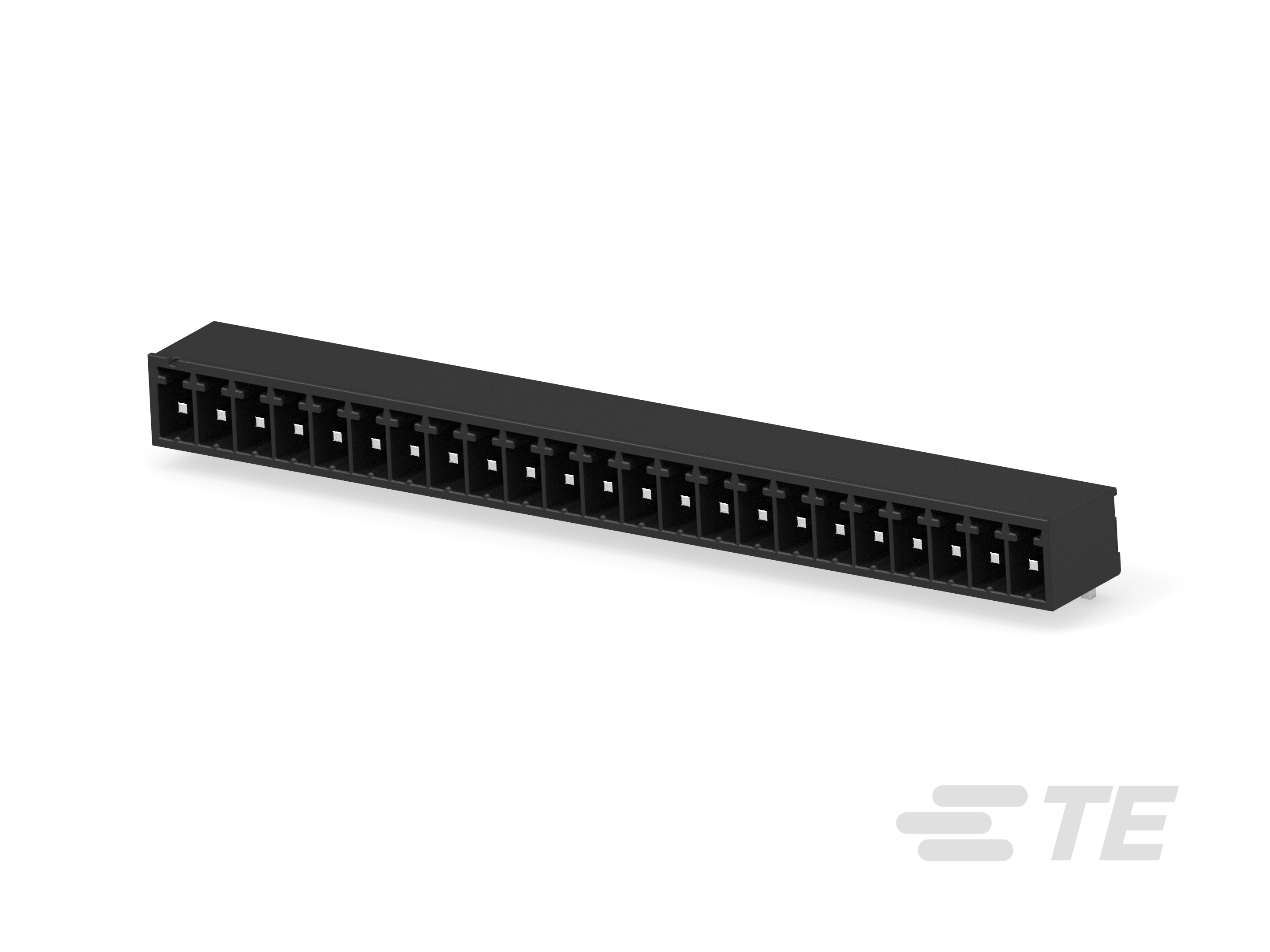 2-2342076-3, TE Connectivity