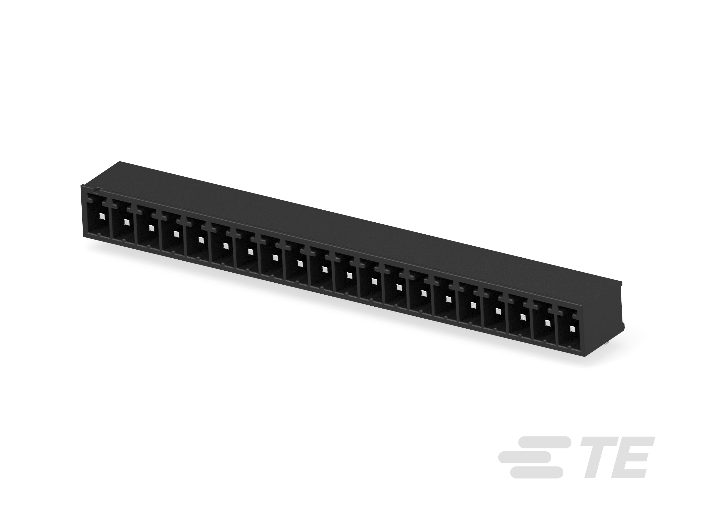 2-2342077-0, TE Connectivity