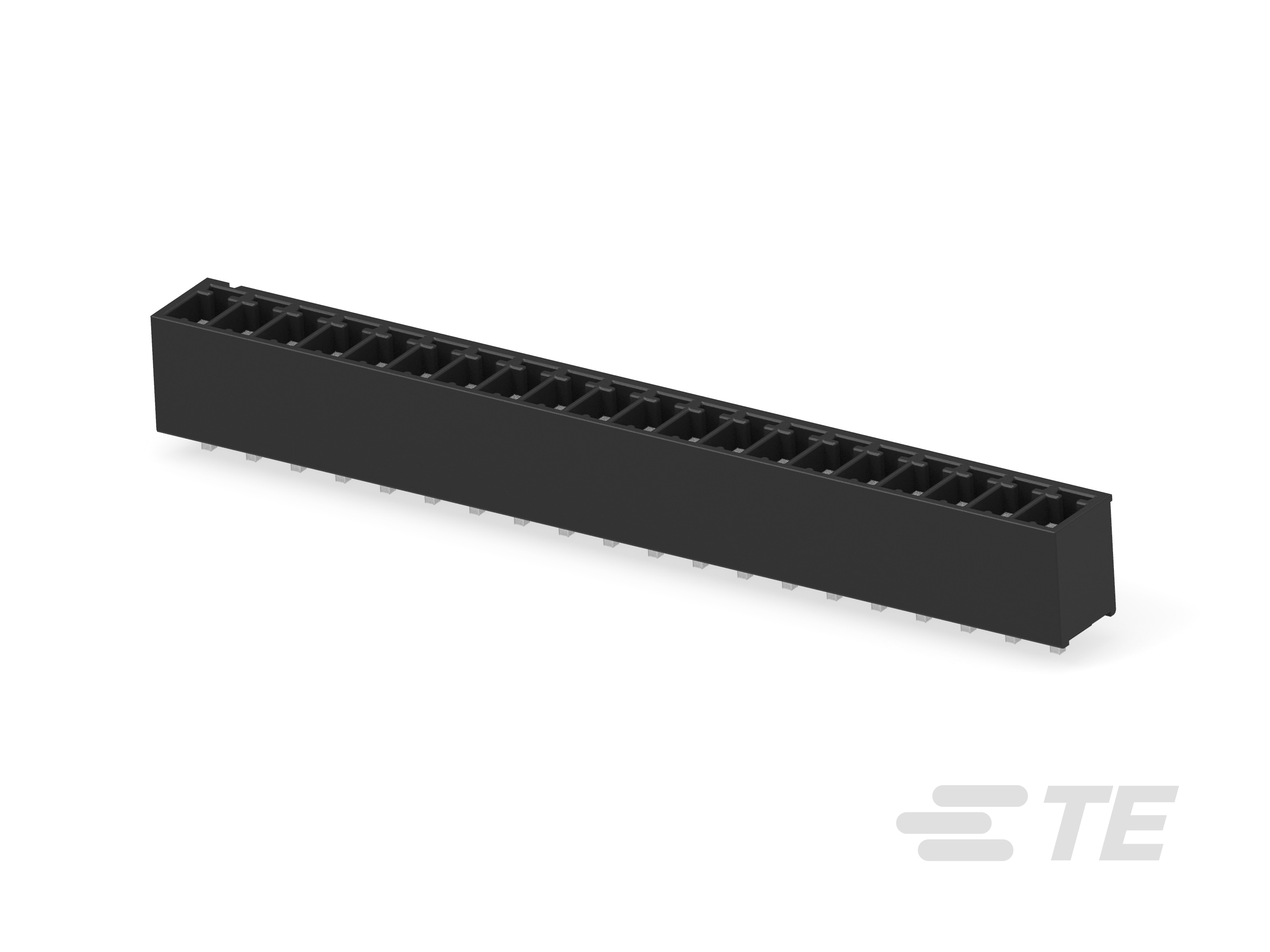 2-2342078-0, TE Connectivity