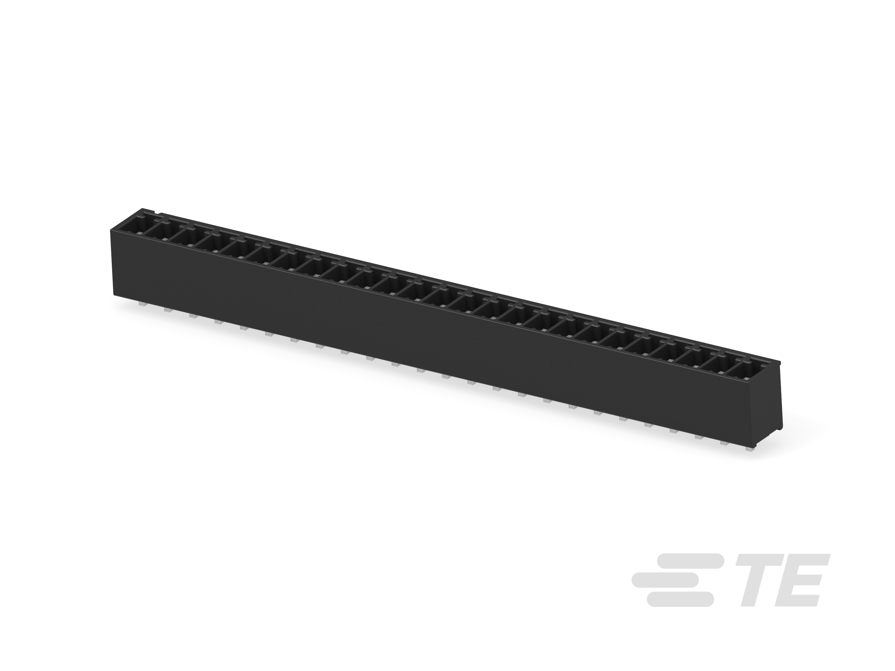 2-2342078-5, TE Connectivity