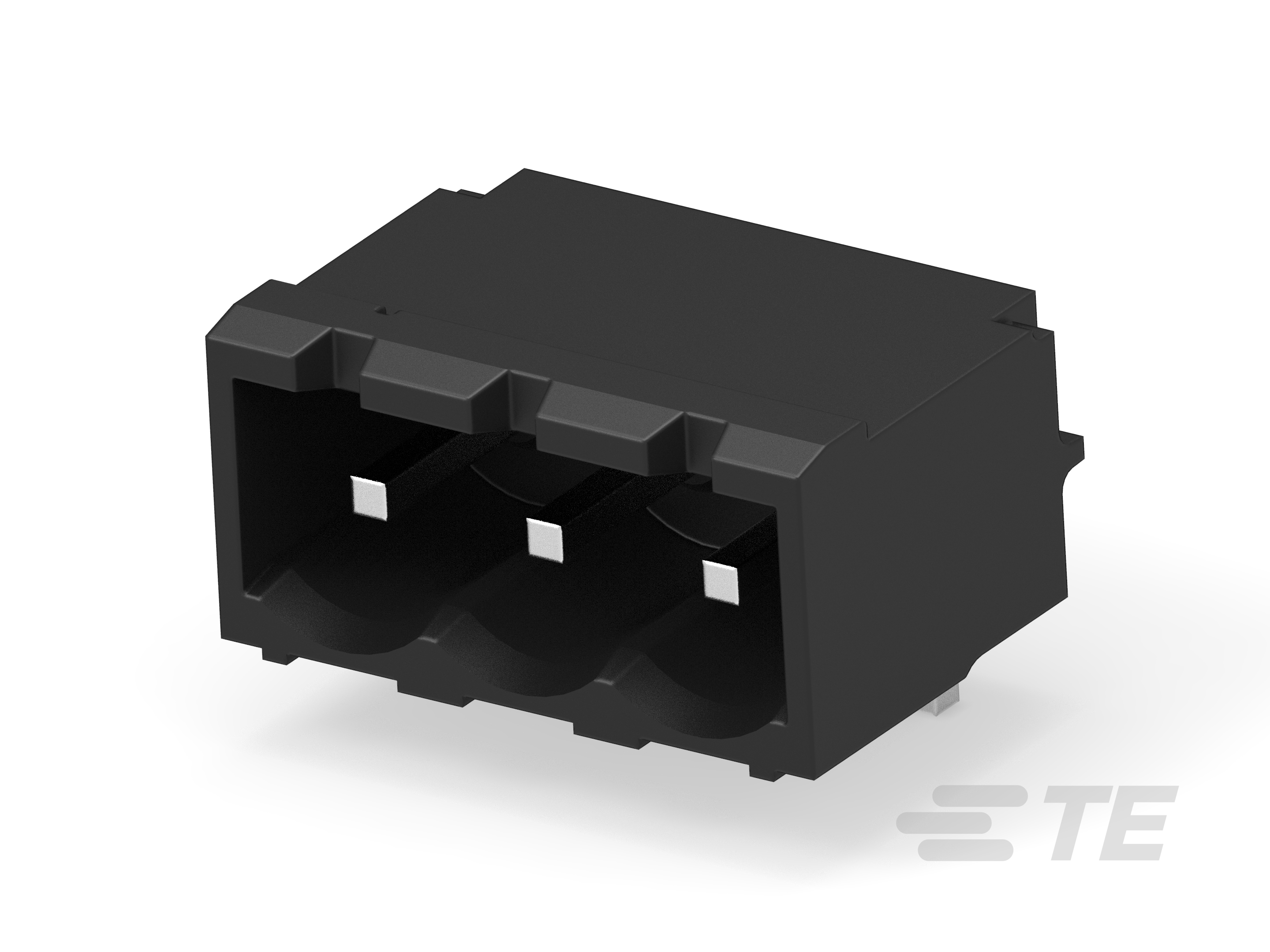 2-2342083-2, TE Connectivity